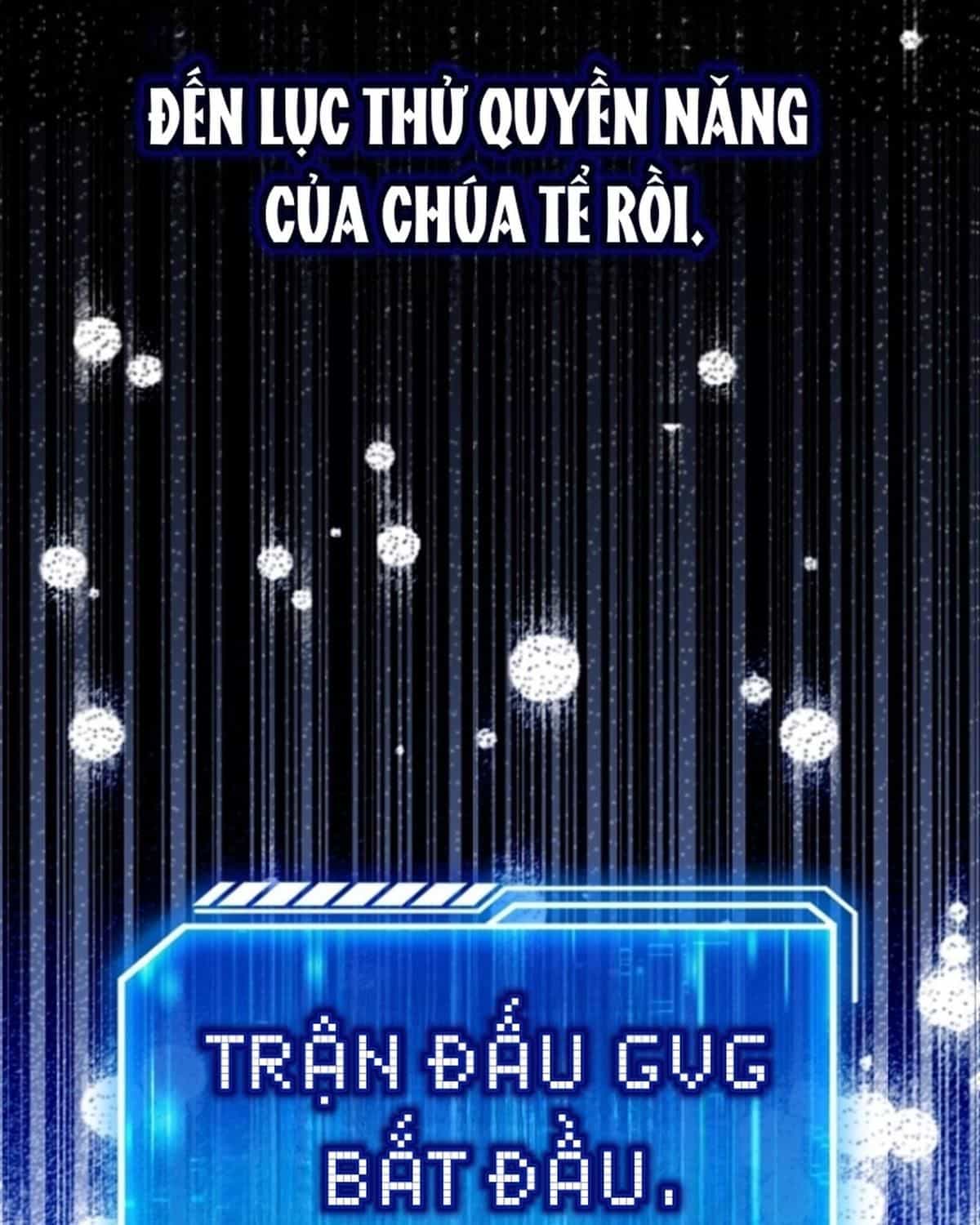 Người Chơi Thiên Tài - Chương 58 - ảnh 21