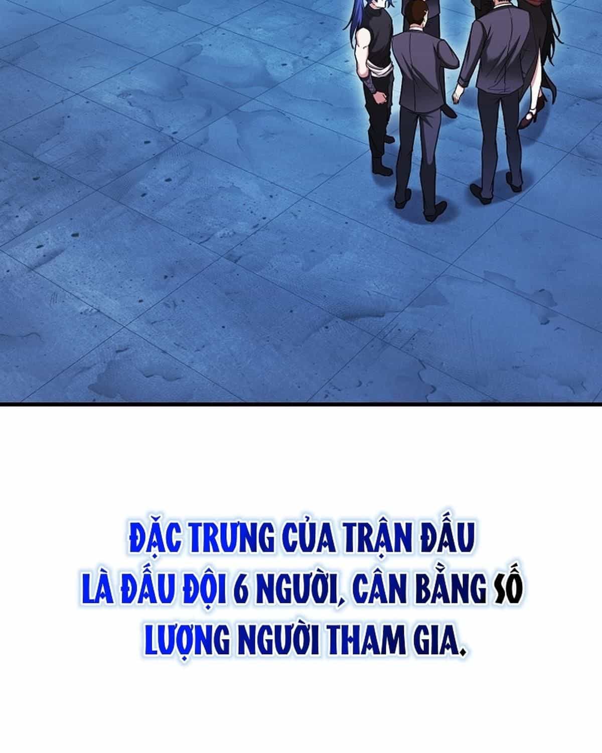 Người Chơi Thiên Tài - Chương 58 - ảnh 3