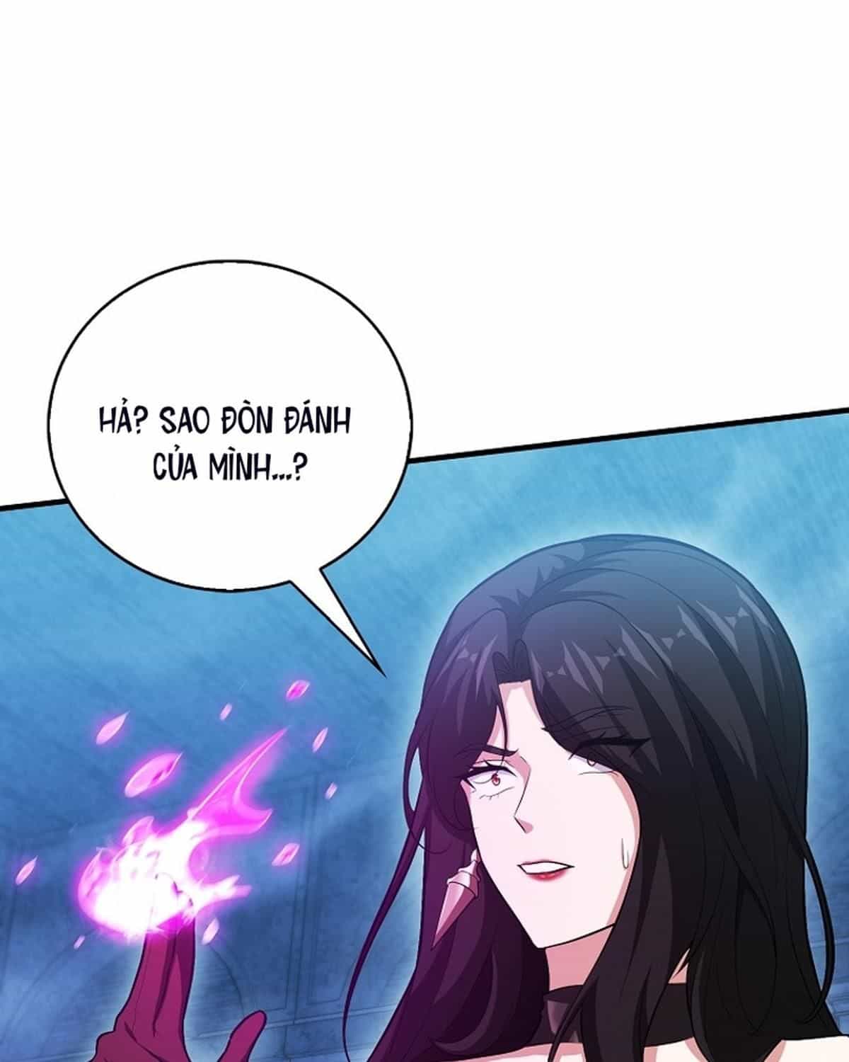 Người Chơi Thiên Tài - Chương 58 - ảnh 34