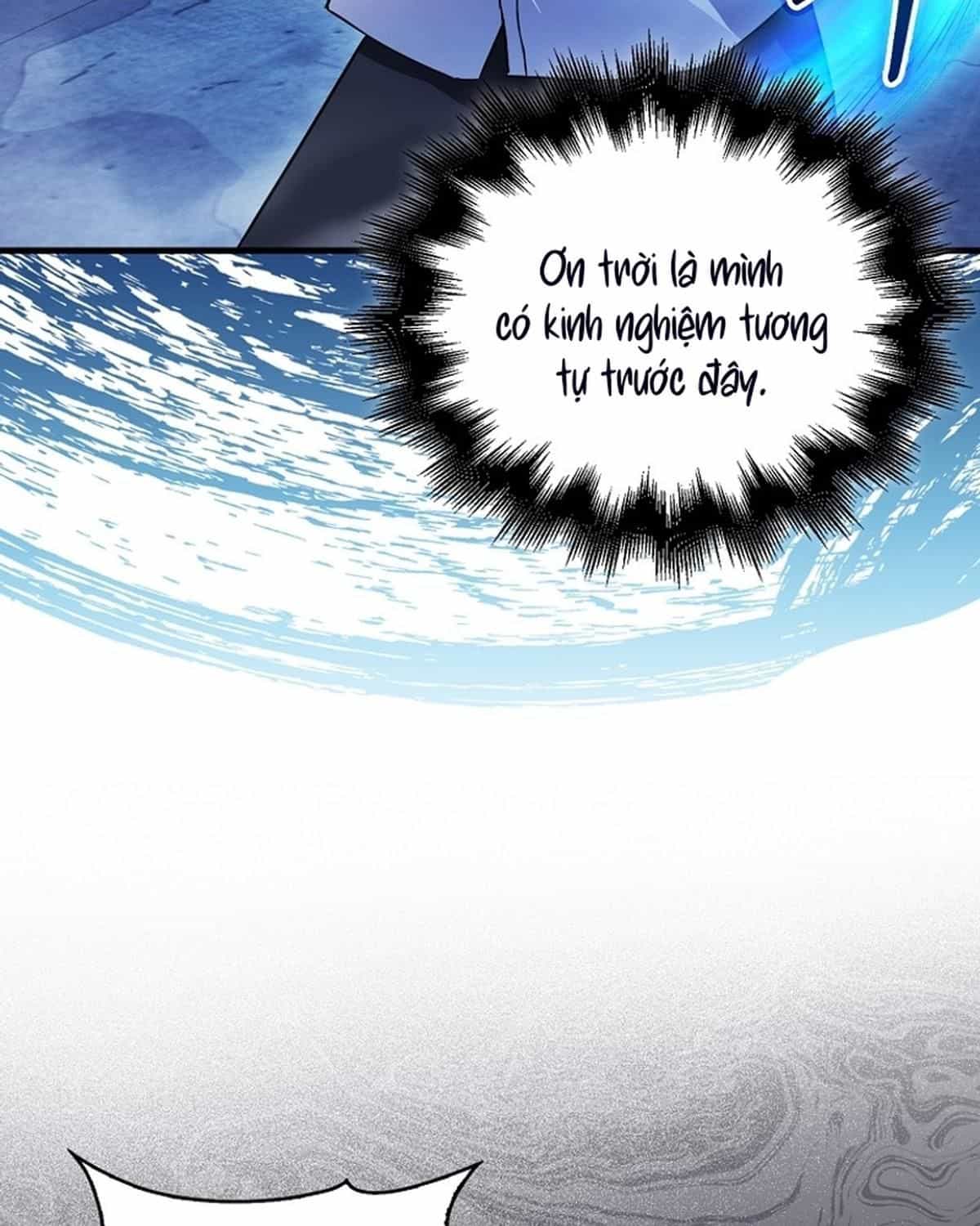 Người Chơi Thiên Tài - Chương 58 - ảnh 37