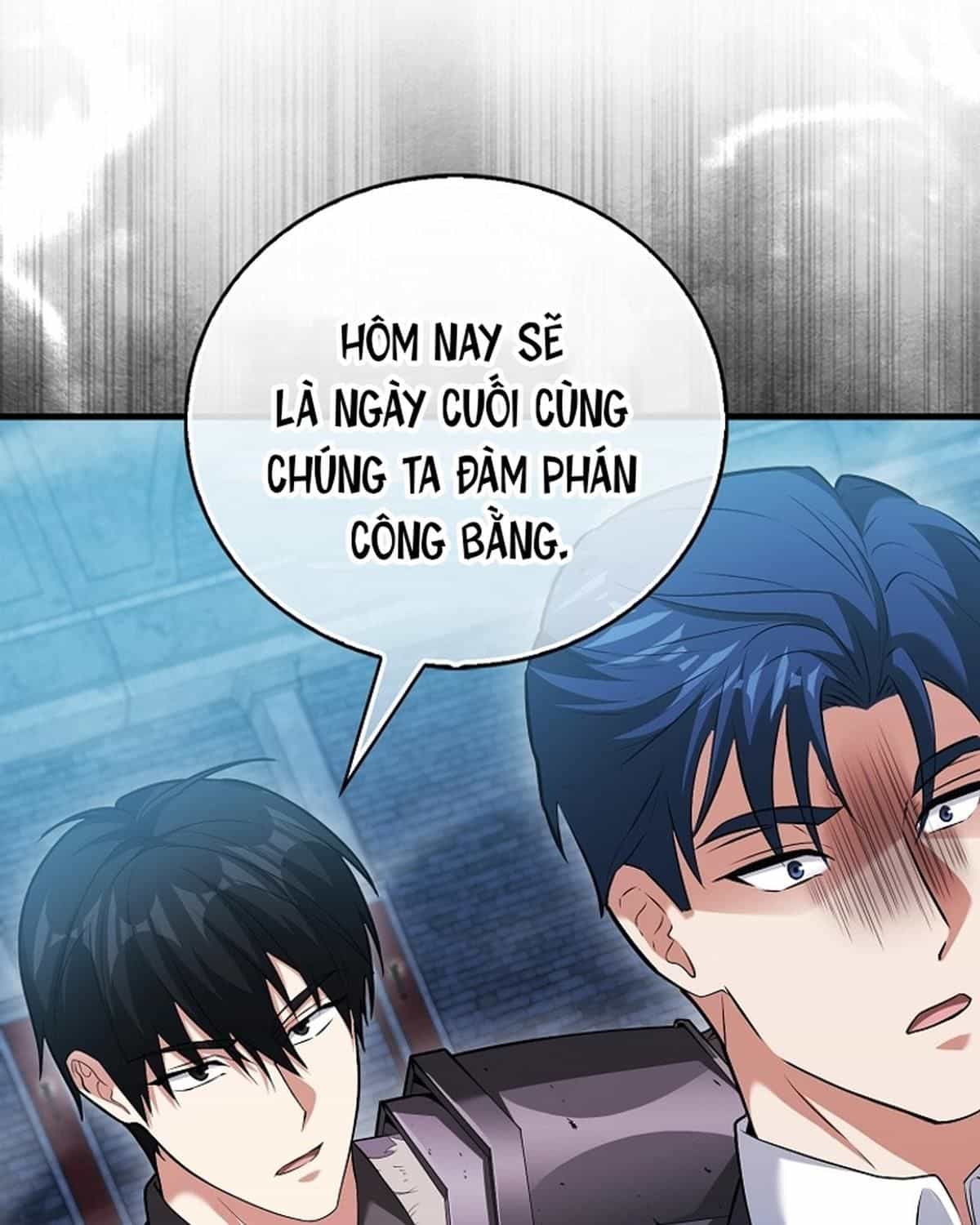 Người Chơi Thiên Tài - Chương 58 - ảnh 69