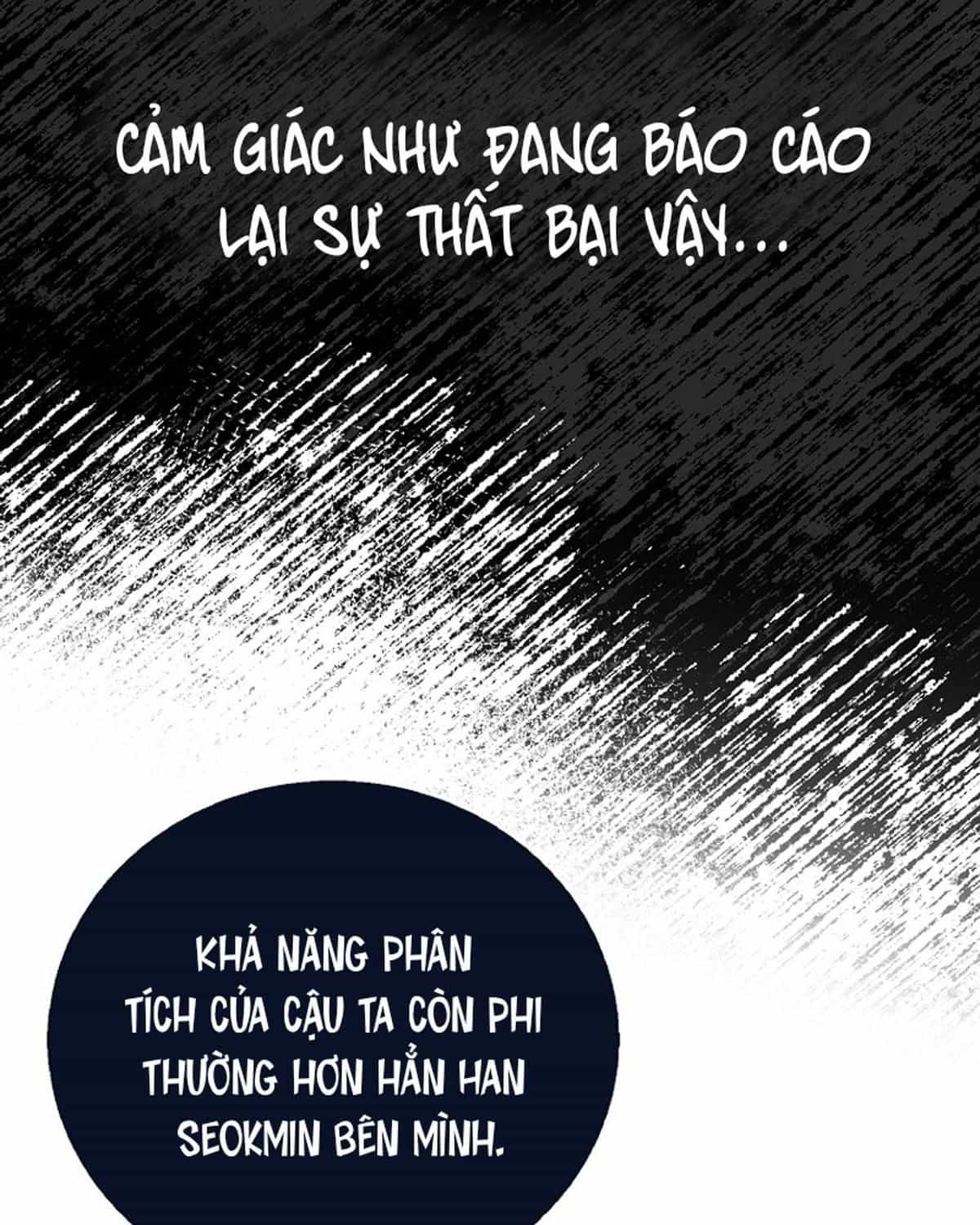 Người Chơi Thiên Tài - Chương 58 - ảnh 84
