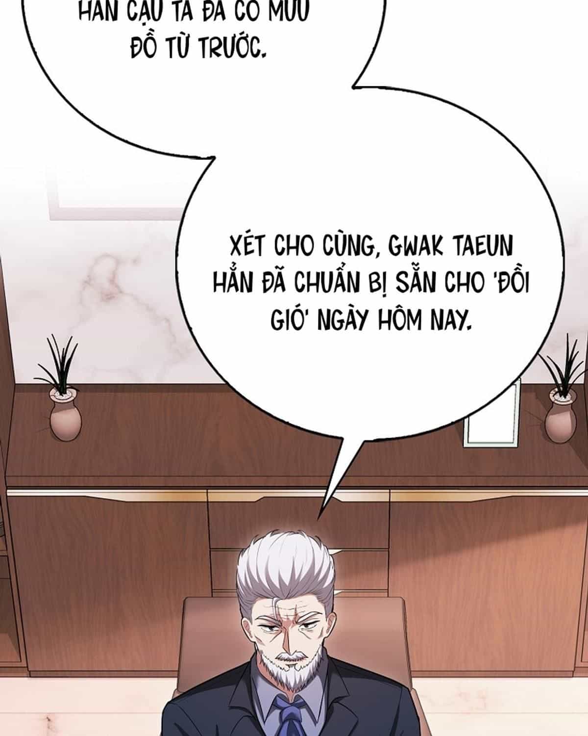 Người Chơi Thiên Tài - Chương 58 - ảnh 90