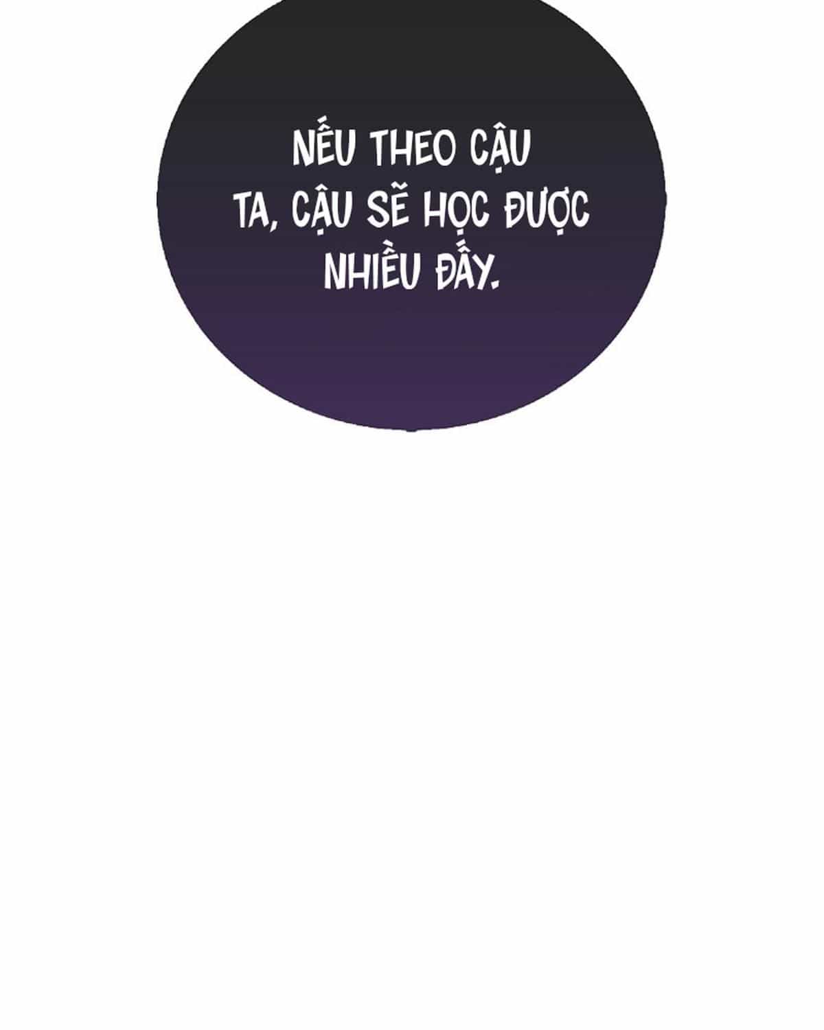 Người Chơi Thiên Tài - Chương 58 - ảnh 95