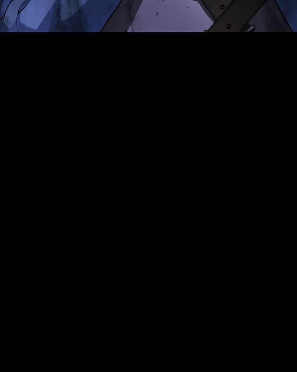 Người Chơi Thiên Tài - Chương 59 - ảnh 120