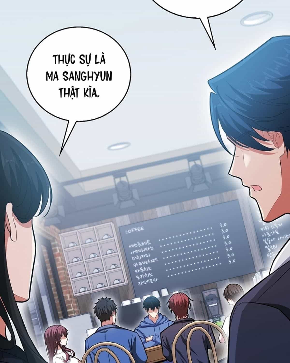 Người Chơi Thiên Tài - Chương 59 - ảnh 3