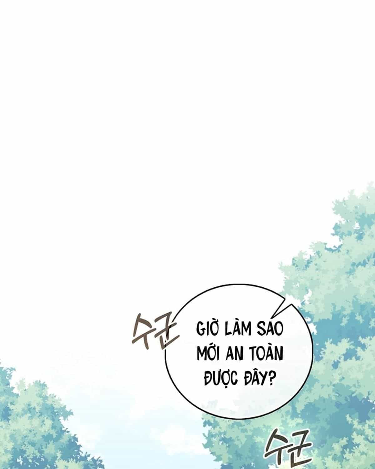 Người Chơi Thiên Tài - Chương 59 - ảnh 34