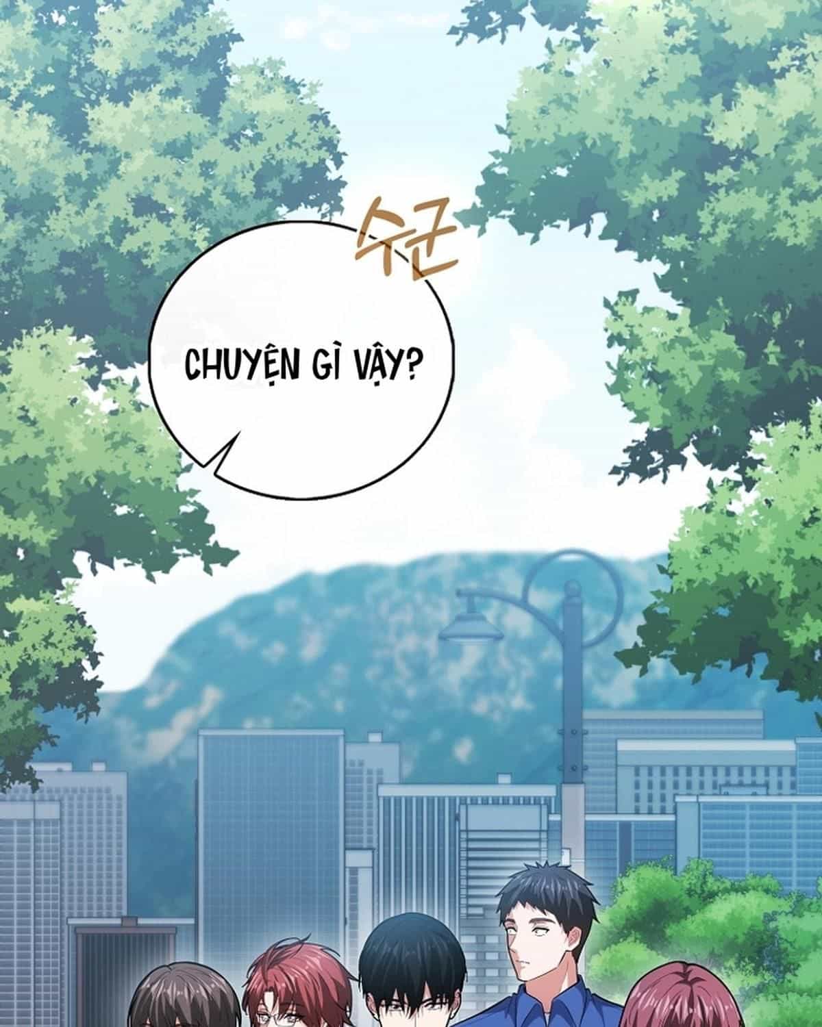 Người Chơi Thiên Tài - Chương 59 - ảnh 35