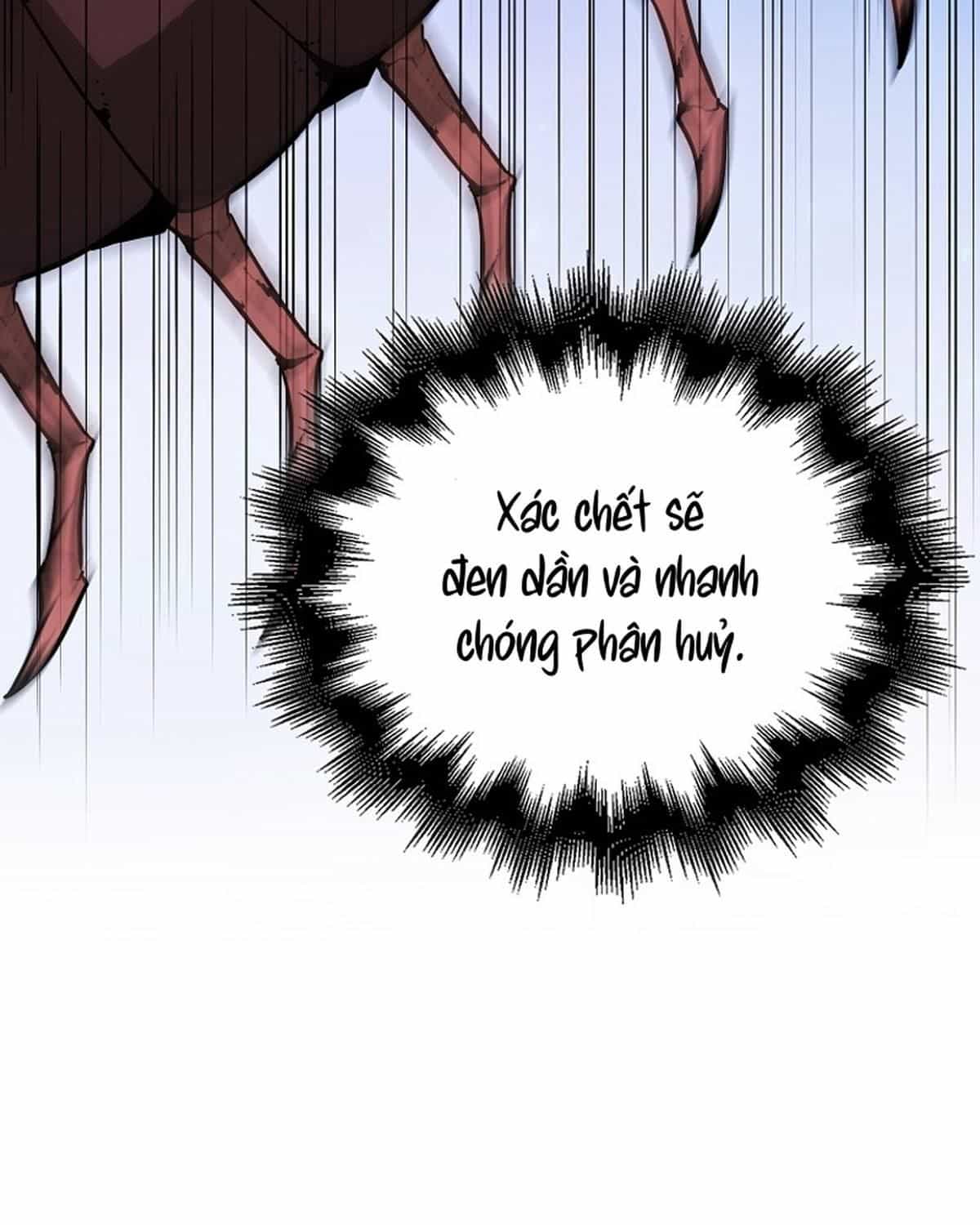 Người Chơi Thiên Tài - Chương 59 - ảnh 53