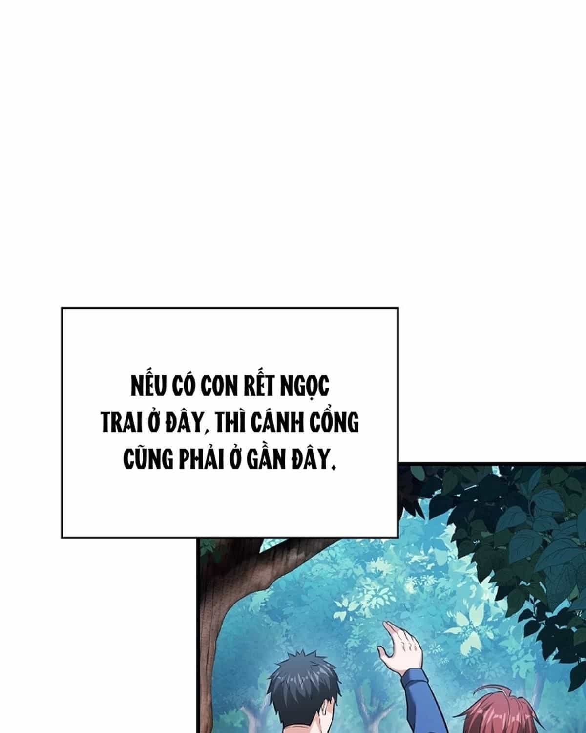 Người Chơi Thiên Tài - Chương 59 - ảnh 74