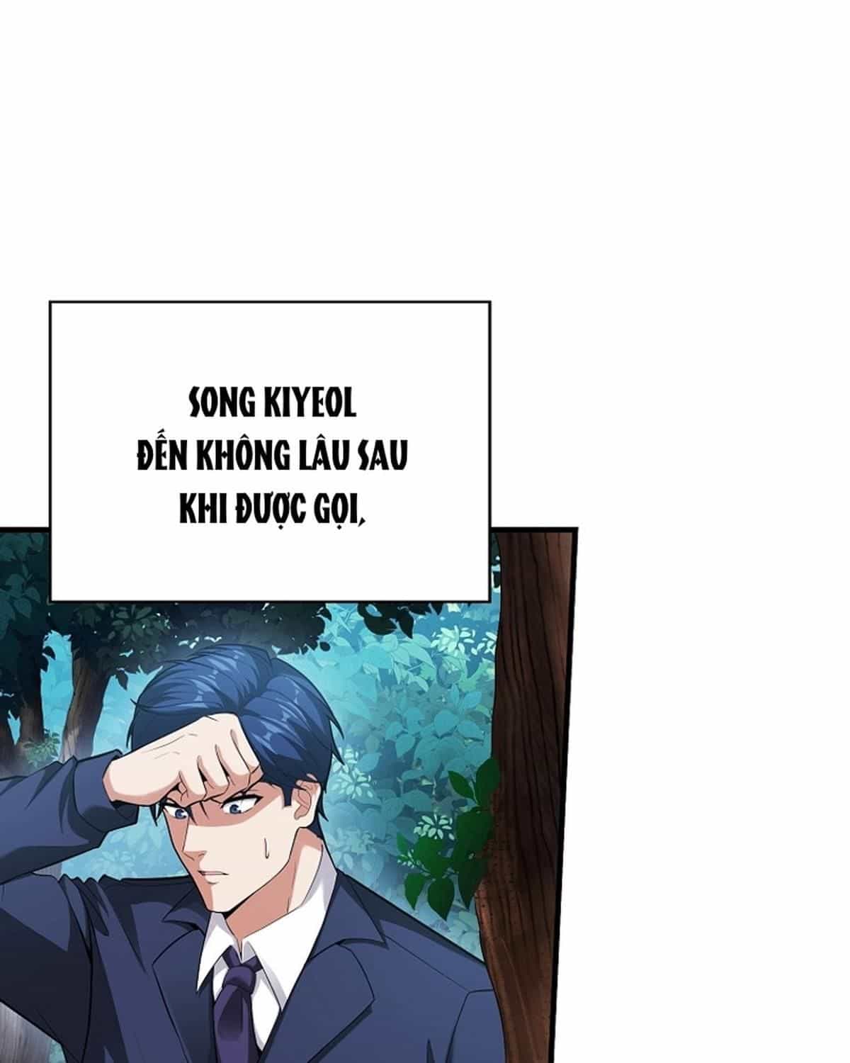 Người Chơi Thiên Tài - Chương 59 - ảnh 76