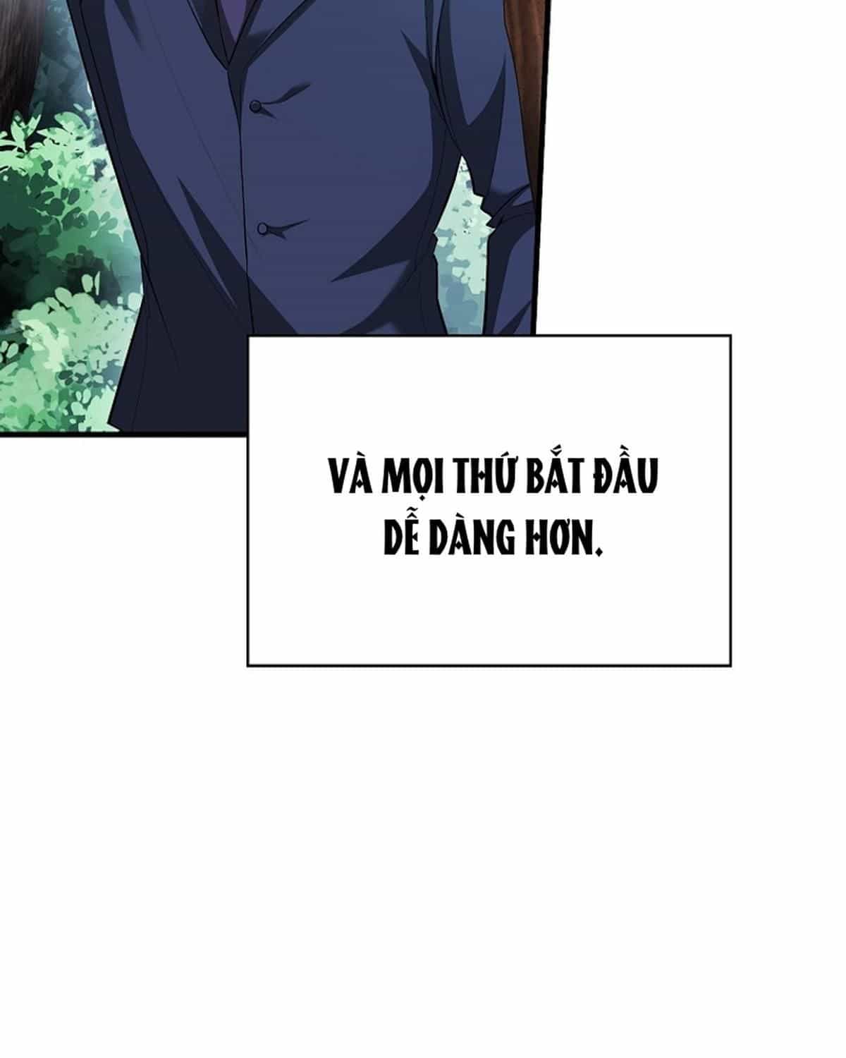 Người Chơi Thiên Tài - Chương 59 - ảnh 77