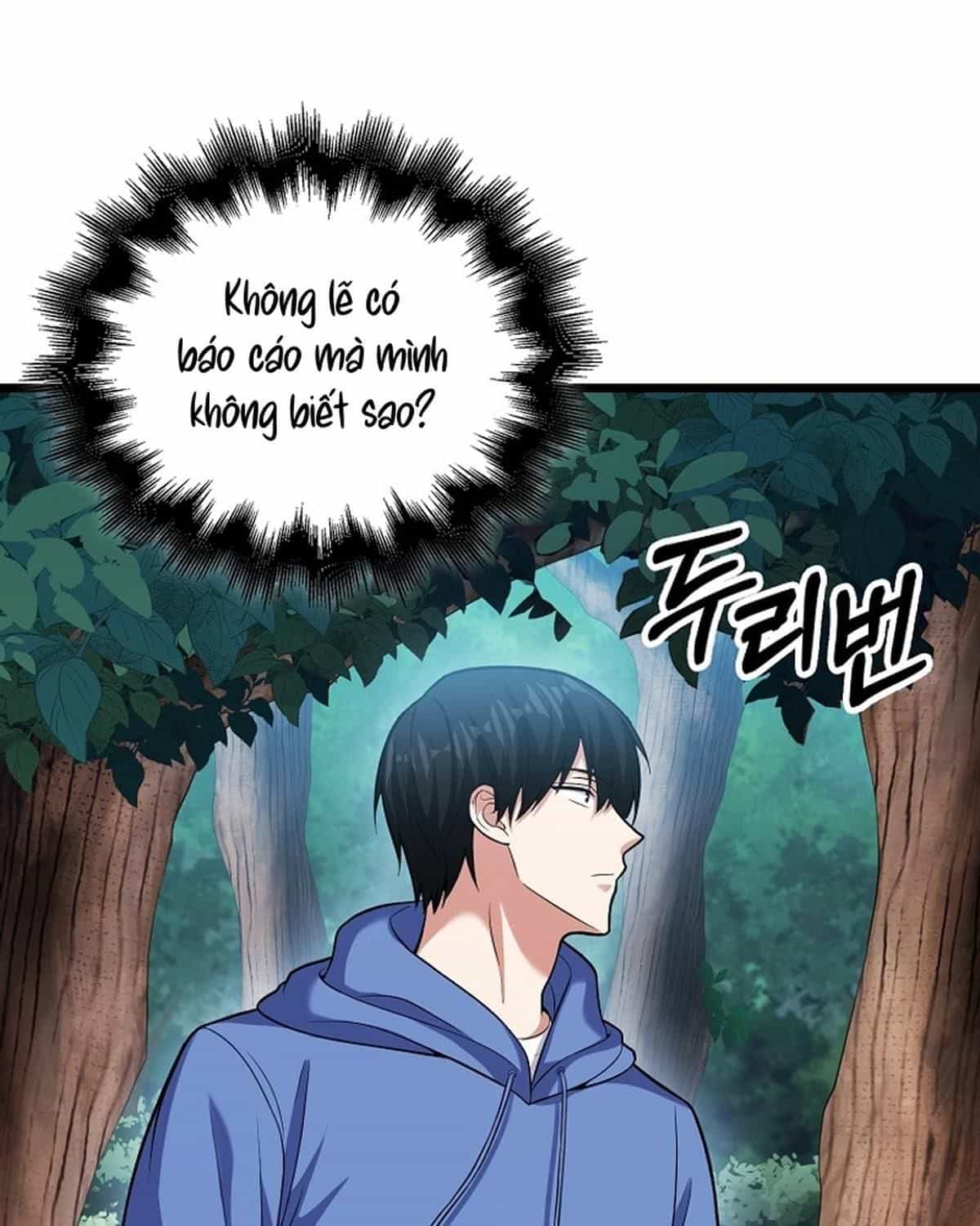 Người Chơi Thiên Tài - Chương 59 - ảnh 78
