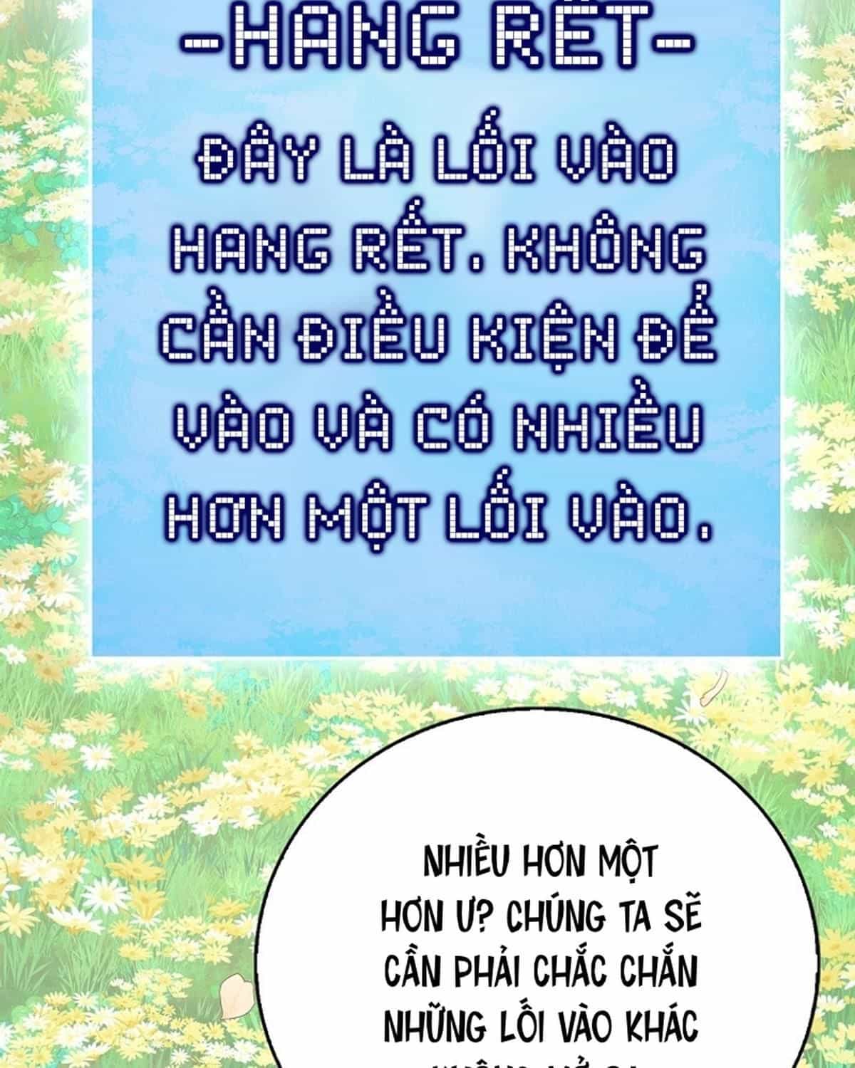 Người Chơi Thiên Tài - Chương 59 - ảnh 91