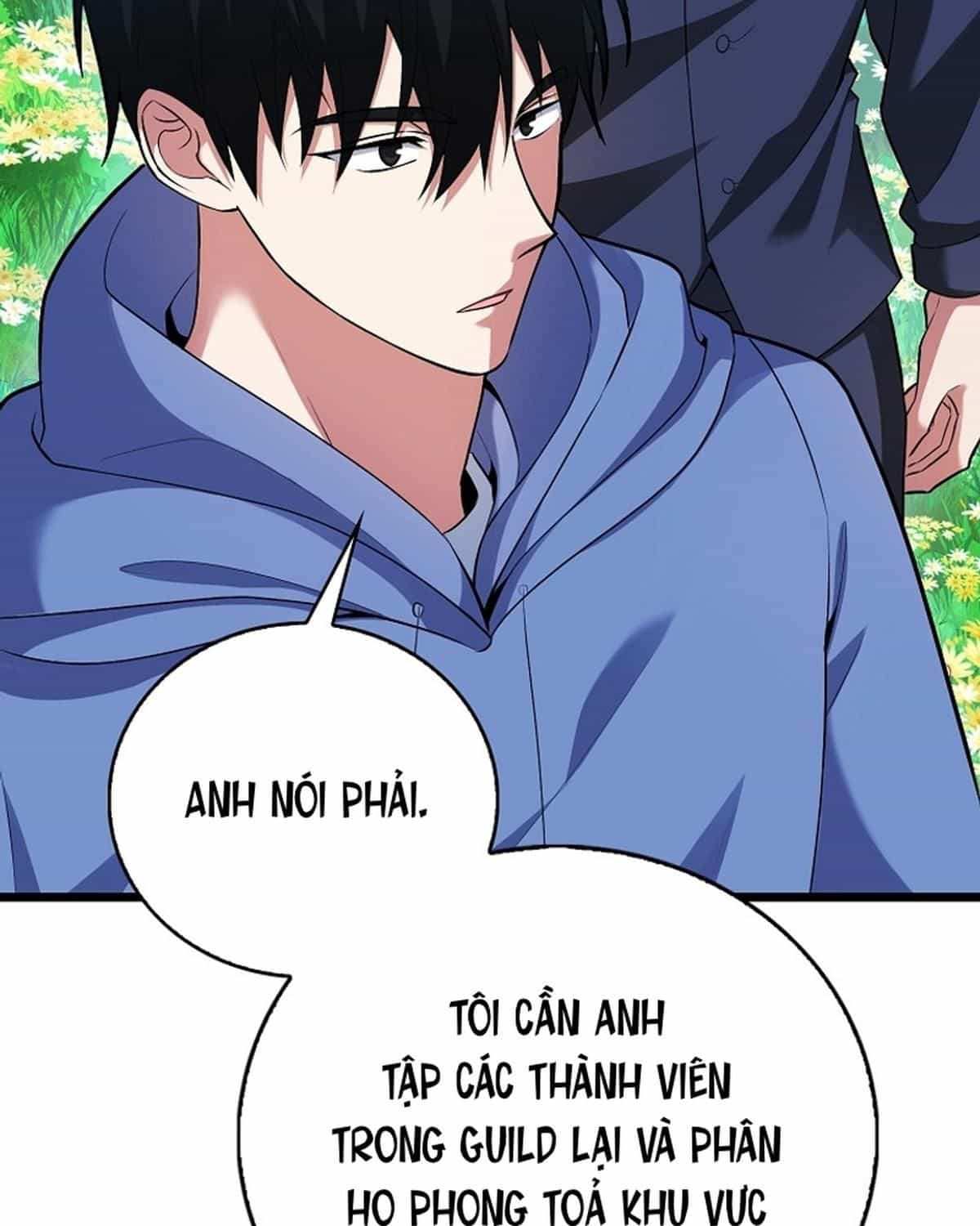 Người Chơi Thiên Tài - Chương 59 - ảnh 93