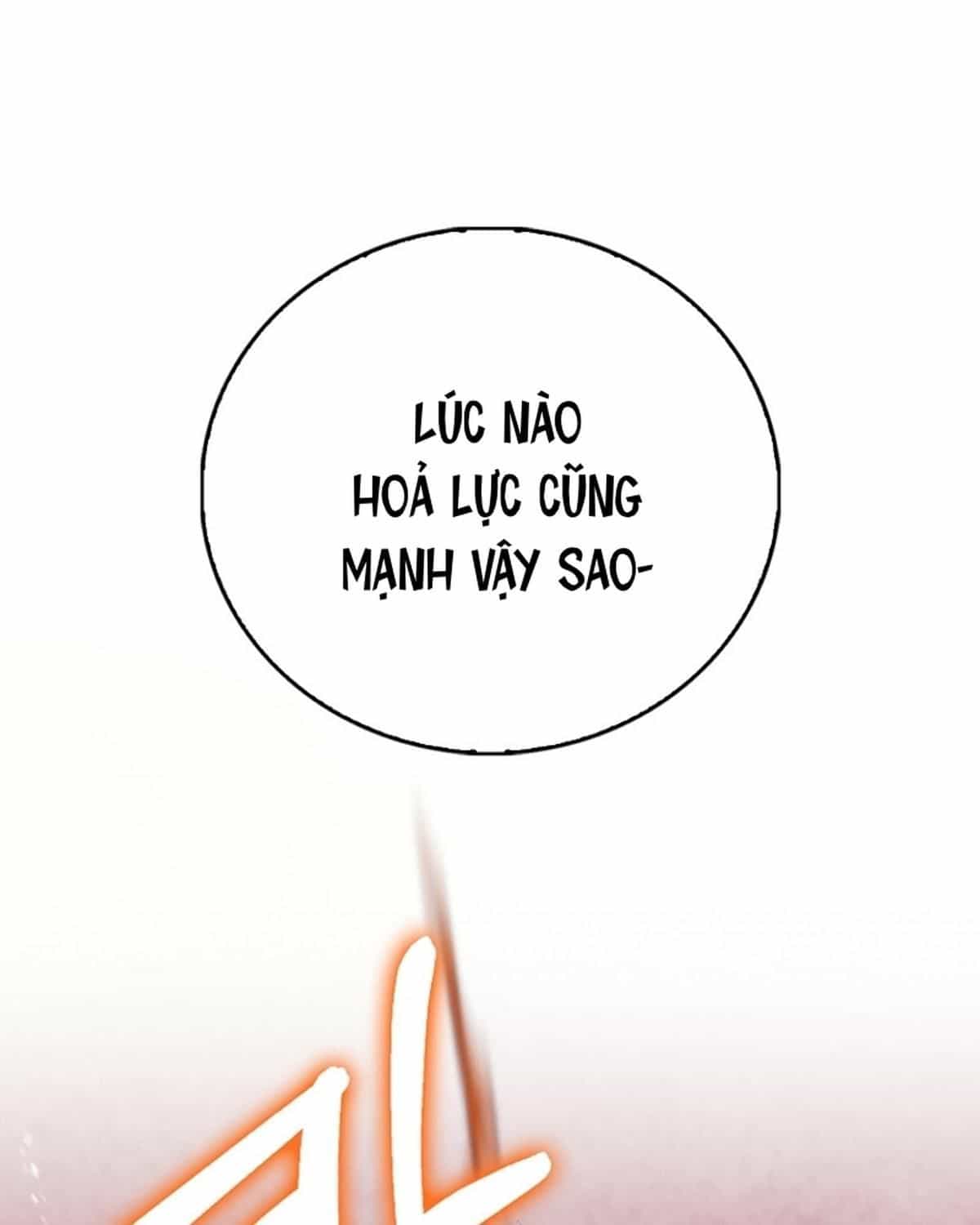 Người Chơi Thiên Tài - Chương 60 - ảnh 106
