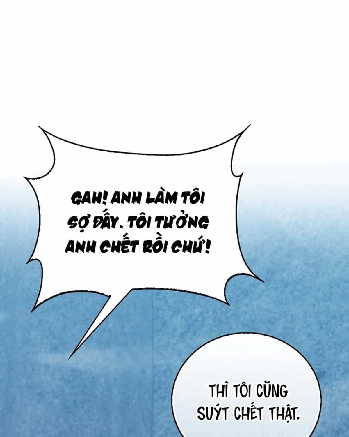 Người Chơi Thiên Tài - Chương 60 - ảnh 117