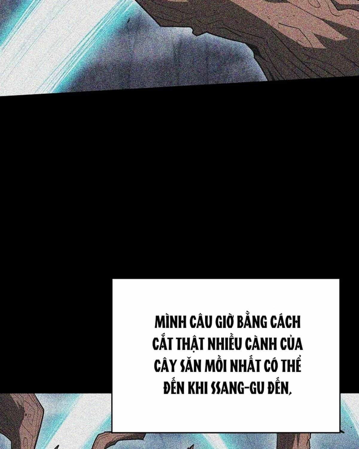 Người Chơi Thiên Tài - Chương 60 - ảnh 121