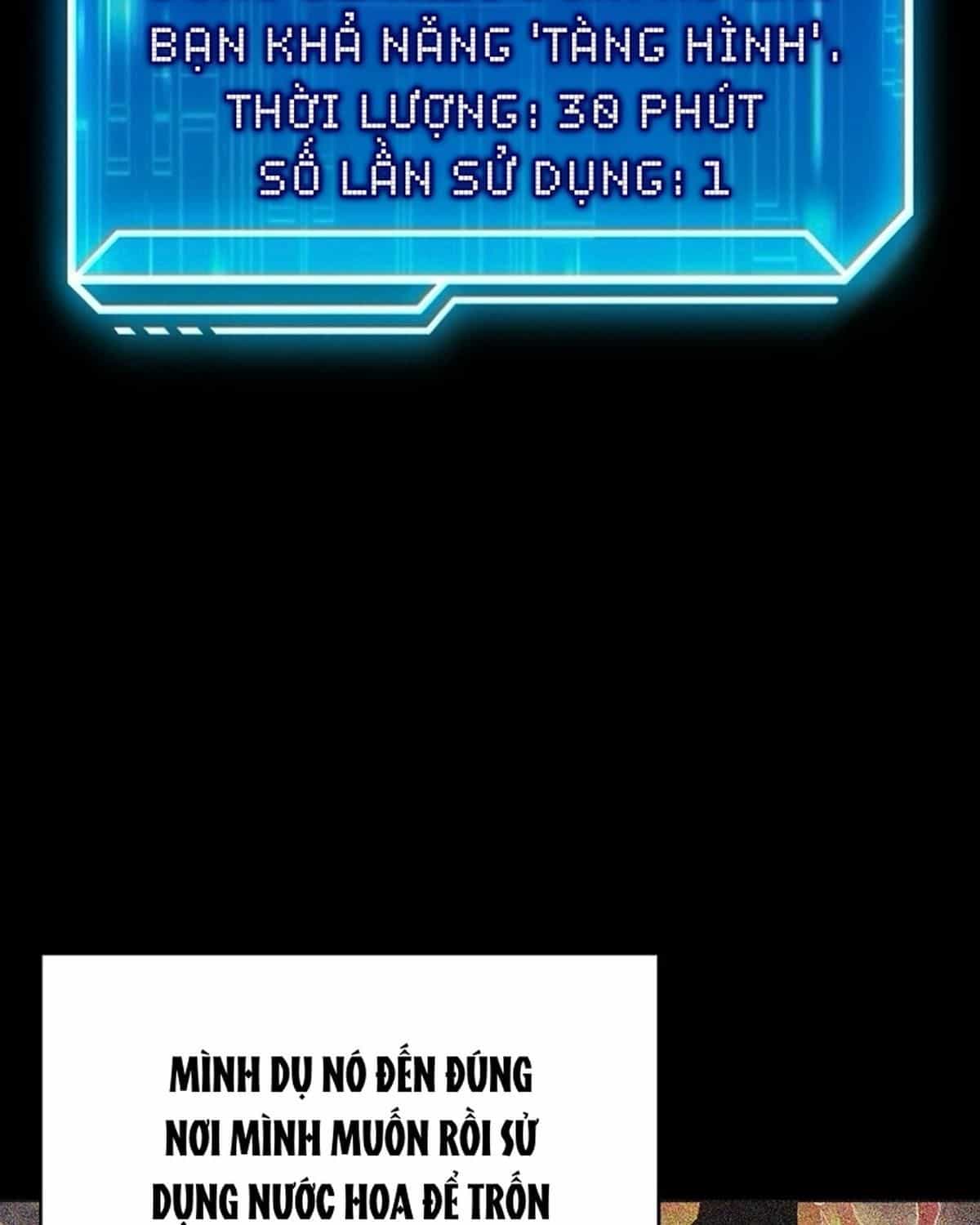 Người Chơi Thiên Tài - Chương 60 - ảnh 125