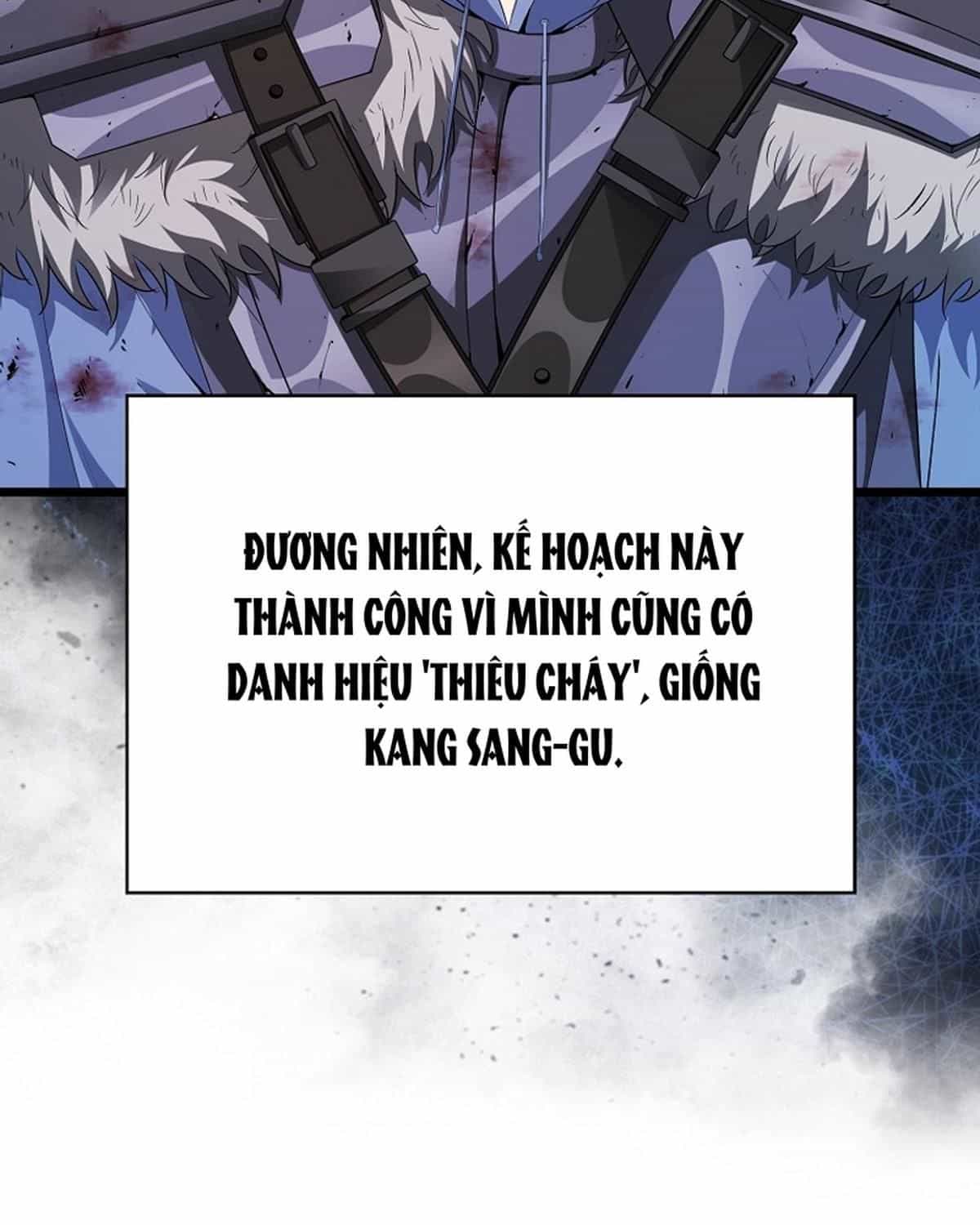 Người Chơi Thiên Tài - Chương 60 - ảnh 134