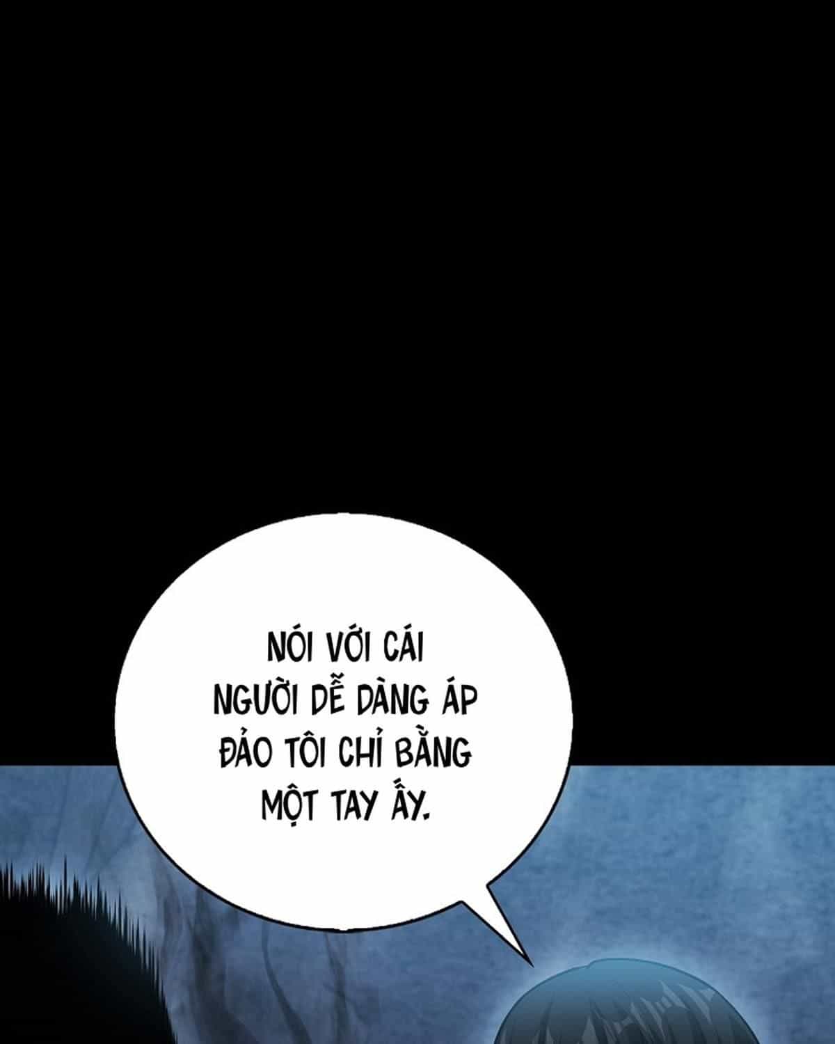 Người Chơi Thiên Tài - Chương 60 - ảnh 14