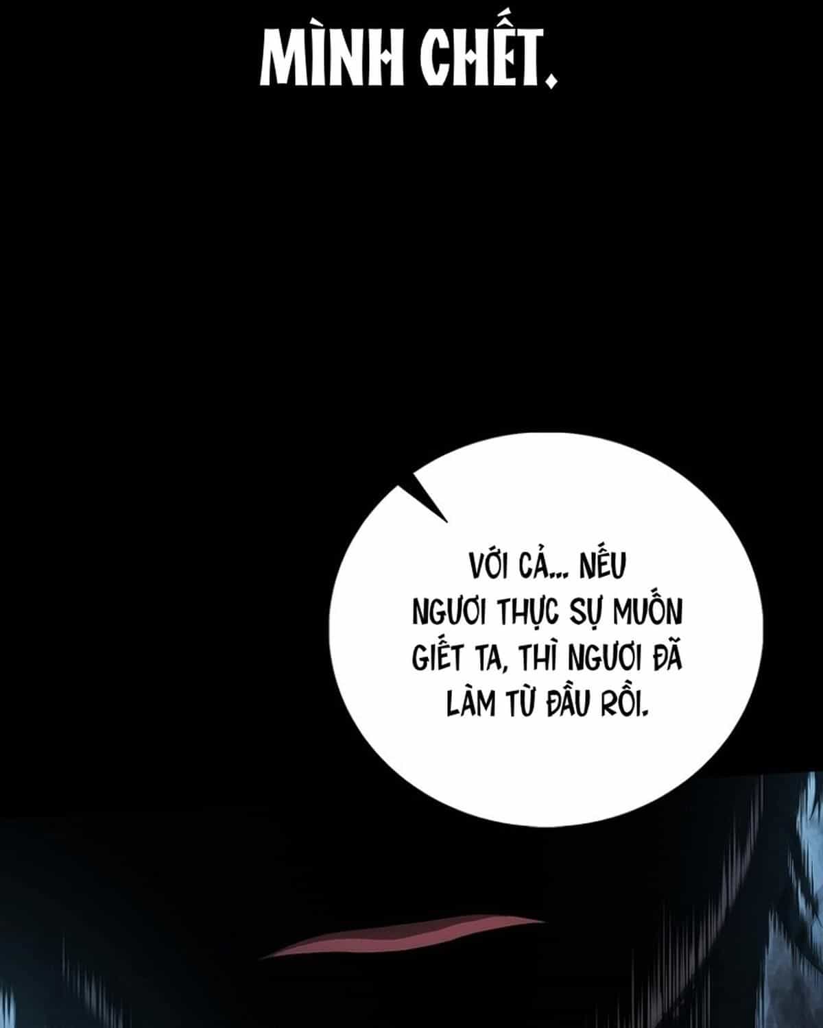 Người Chơi Thiên Tài - Chương 60 - ảnh 18