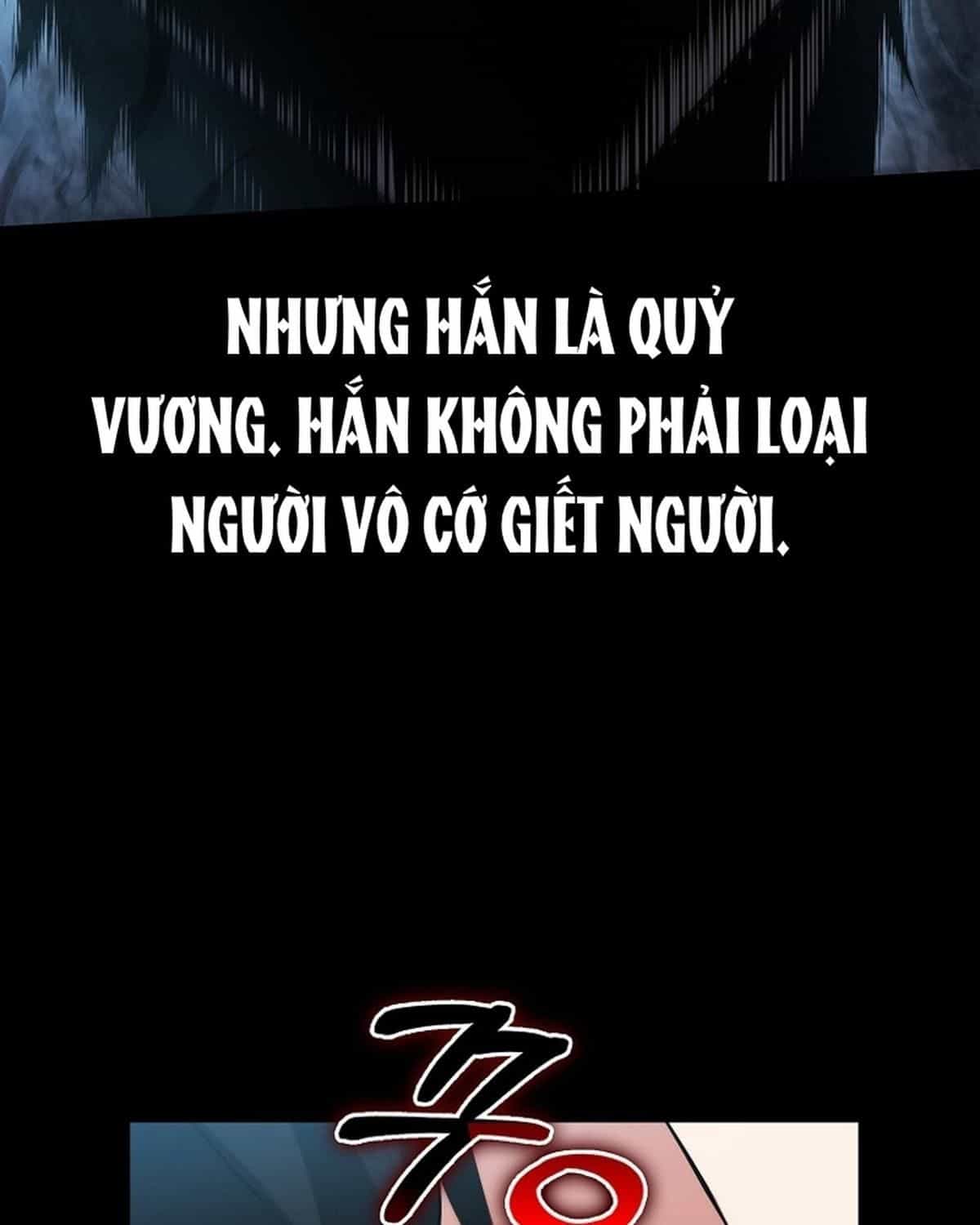 Người Chơi Thiên Tài - Chương 60 - ảnh 19