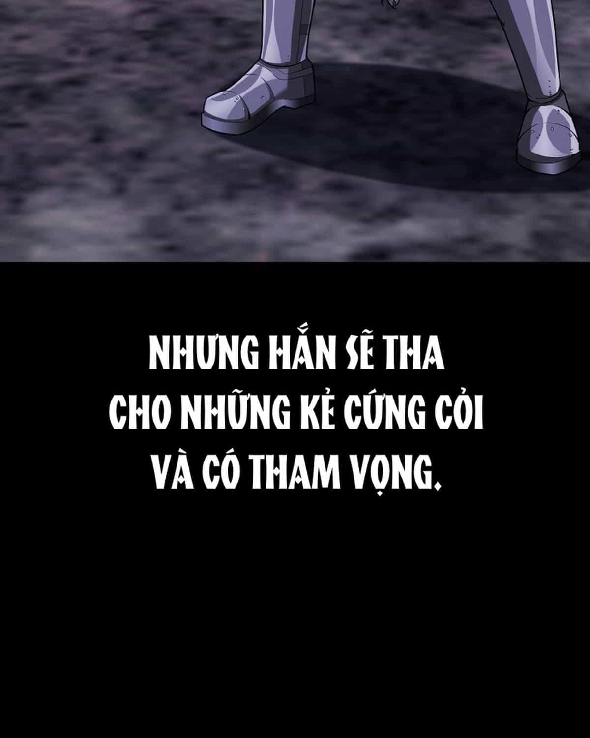 Người Chơi Thiên Tài - Chương 60 - ảnh 23