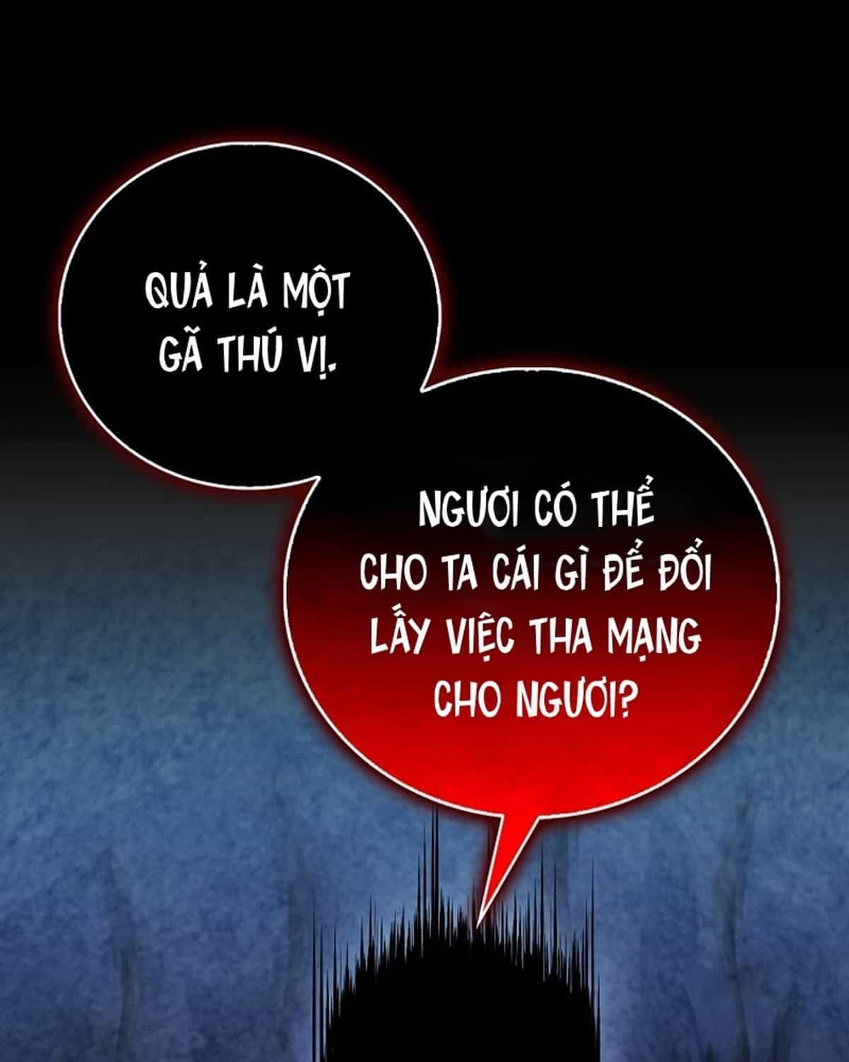 Người Chơi Thiên Tài - Chương 60 - ảnh 26
