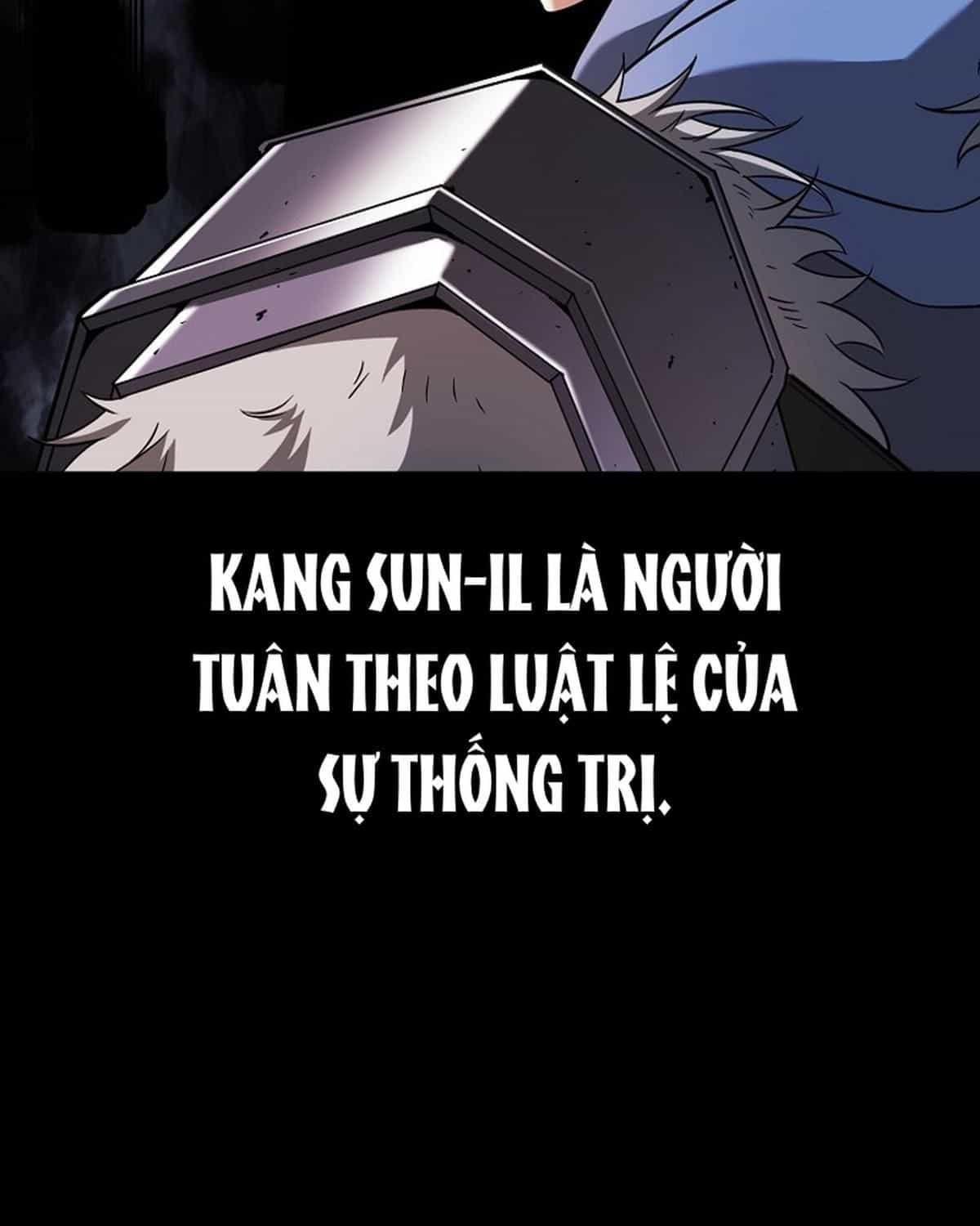 Người Chơi Thiên Tài - Chương 60 - ảnh 28