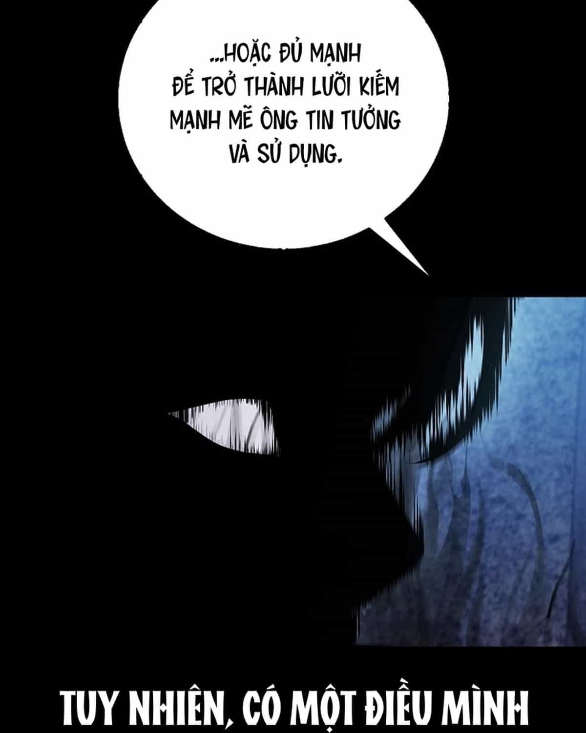 Người Chơi Thiên Tài - Chương 60 - ảnh 37