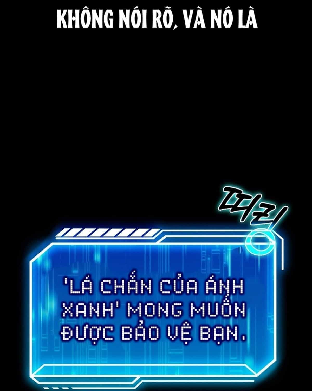 Người Chơi Thiên Tài - Chương 60 - ảnh 38