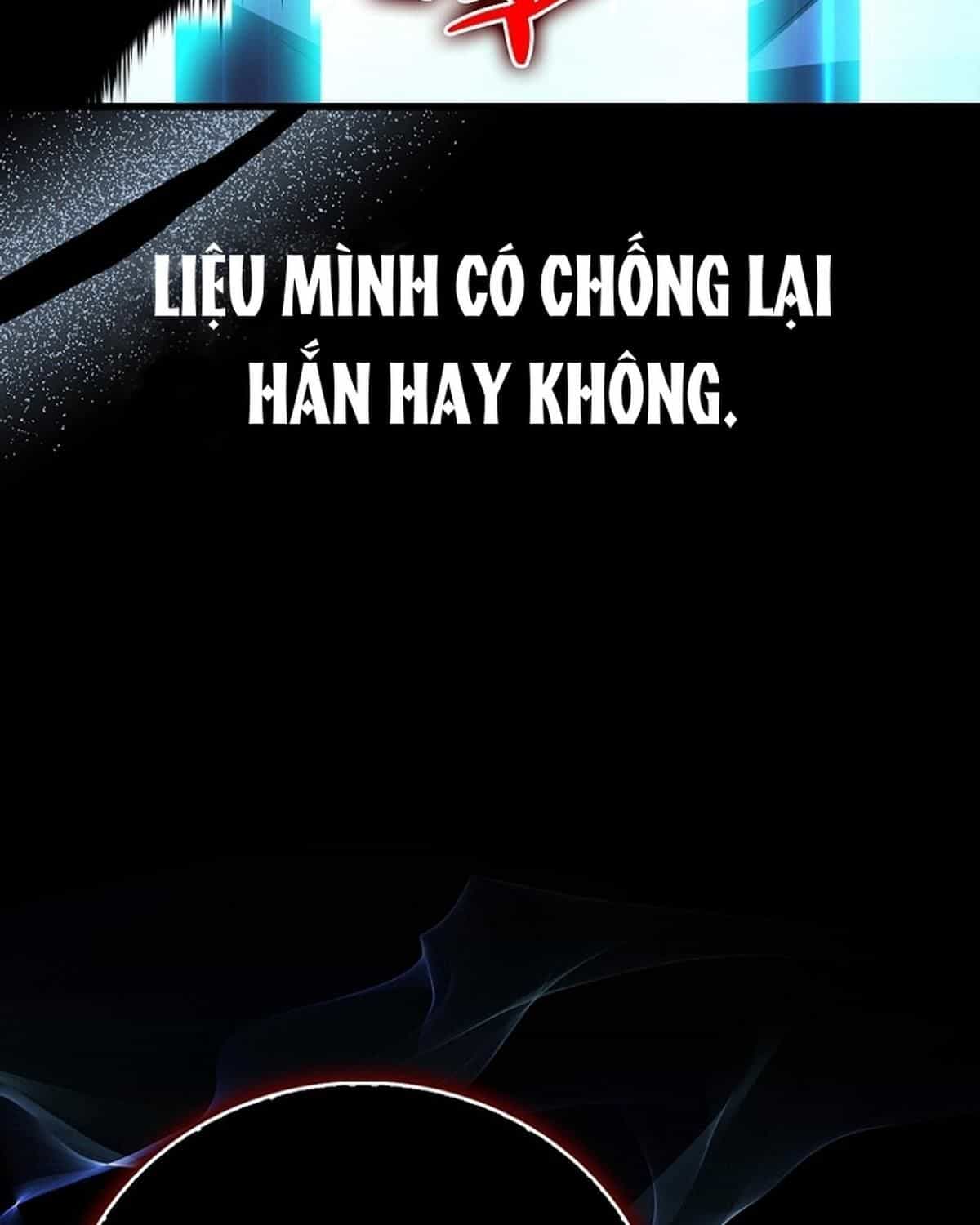 Người Chơi Thiên Tài - Chương 60 - ảnh 40