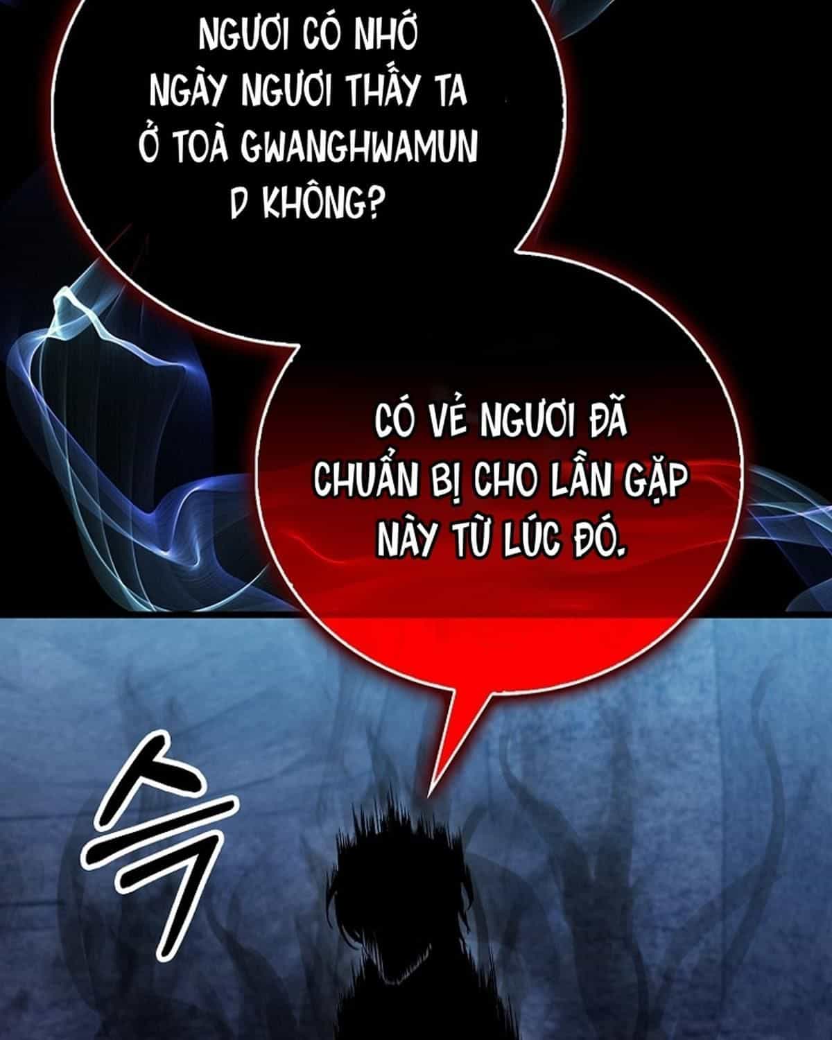 Người Chơi Thiên Tài - Chương 60 - ảnh 41