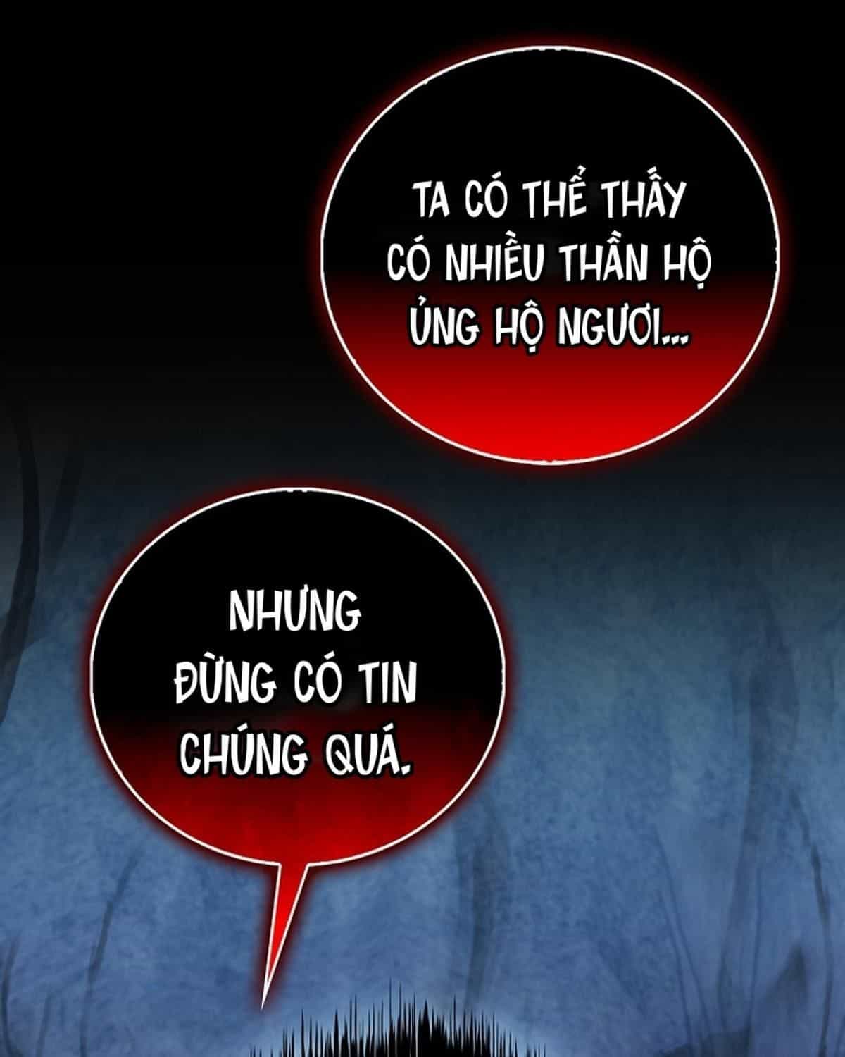 Người Chơi Thiên Tài - Chương 60 - ảnh 44