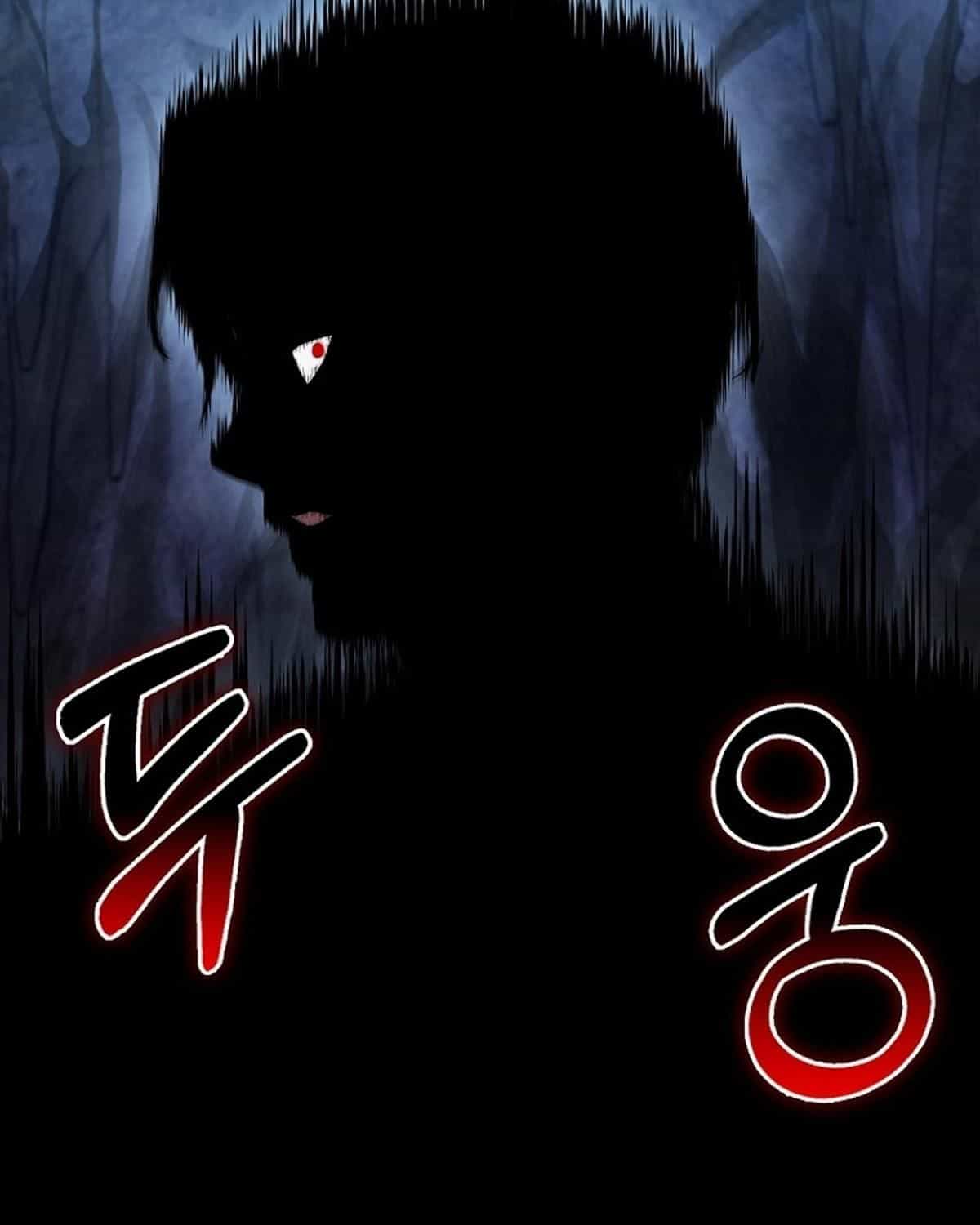 Người Chơi Thiên Tài - Chương 60 - ảnh 45