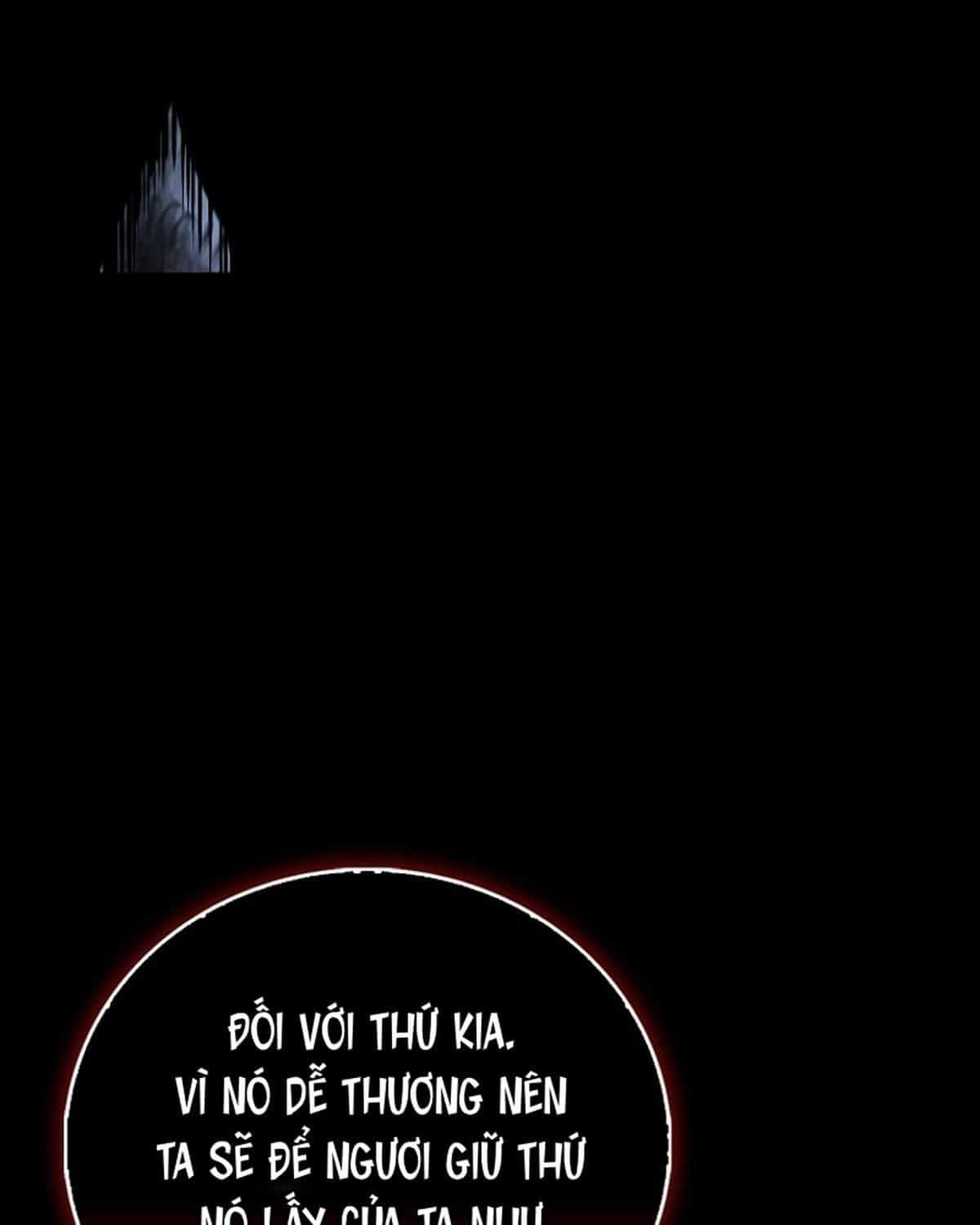 Người Chơi Thiên Tài - Chương 60 - ảnh 46