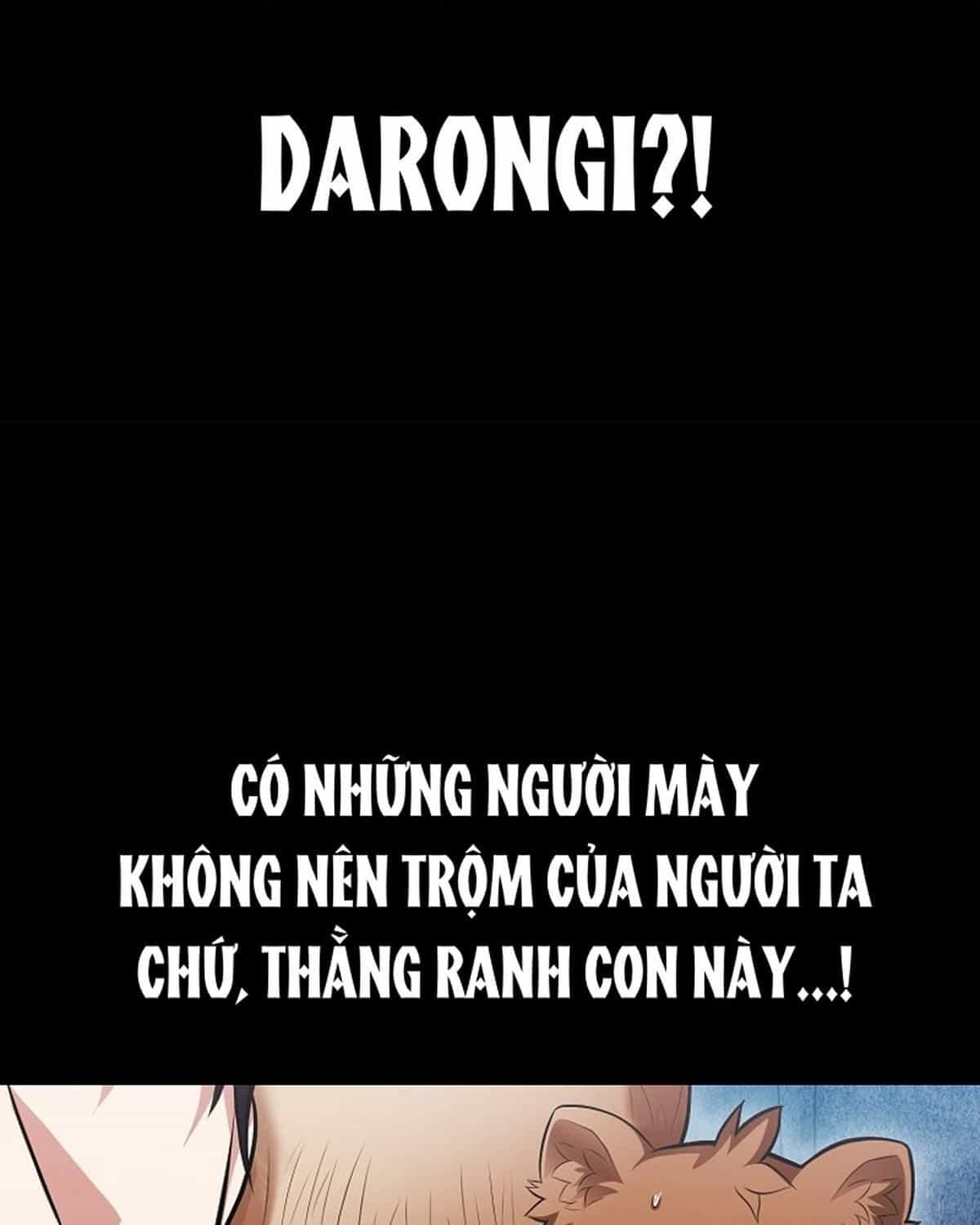 Người Chơi Thiên Tài - Chương 60 - ảnh 48