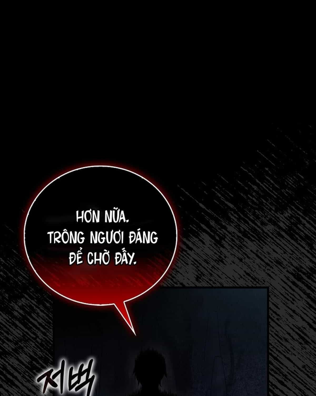 Người Chơi Thiên Tài - Chương 60 - ảnh 50
