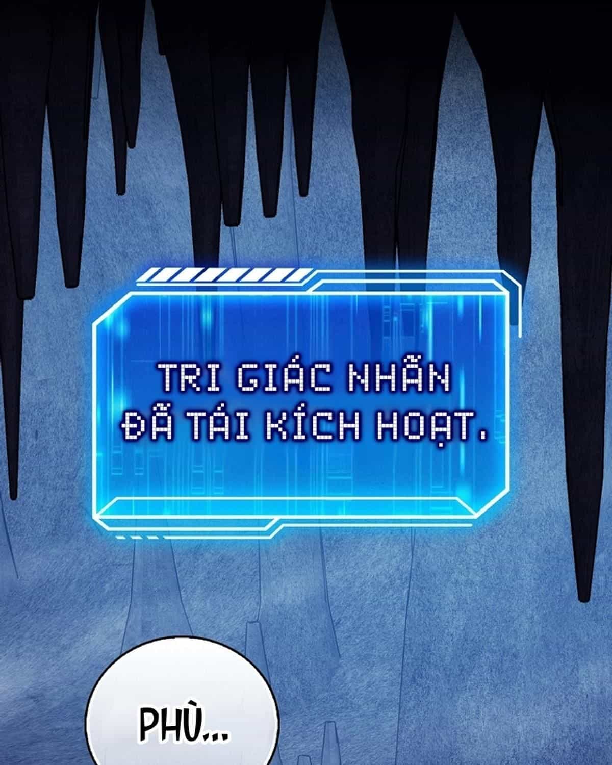 Người Chơi Thiên Tài - Chương 60 - ảnh 56