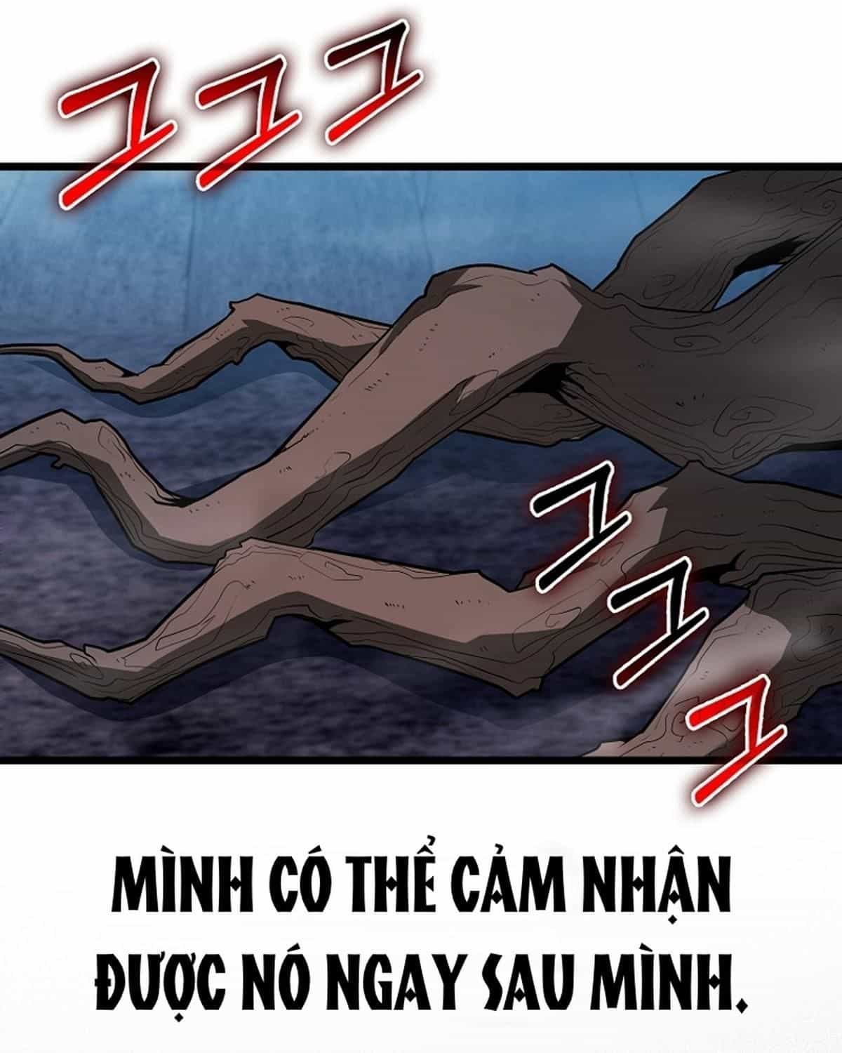 Người Chơi Thiên Tài - Chương 60 - ảnh 62