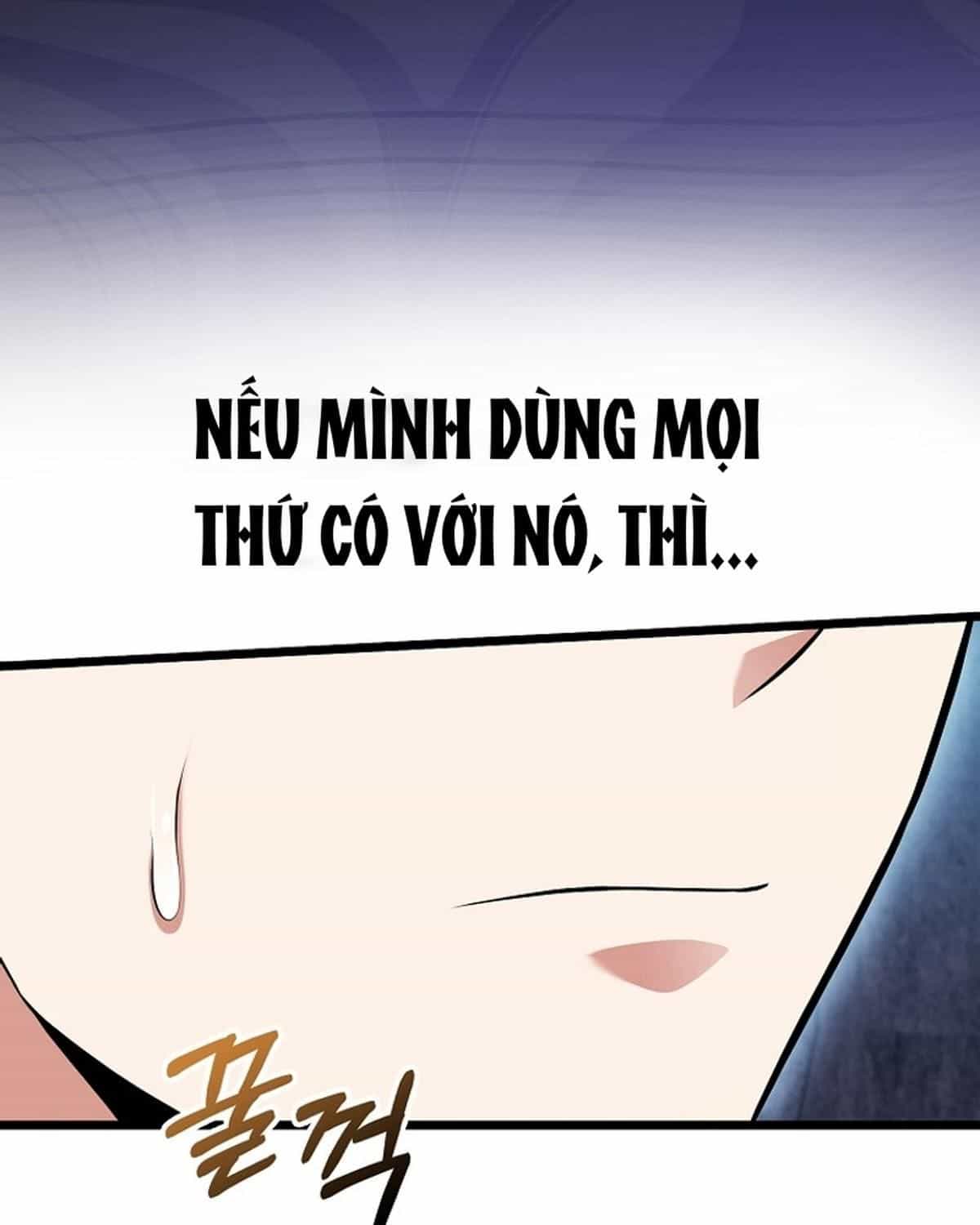 Người Chơi Thiên Tài - Chương 60 - ảnh 77
