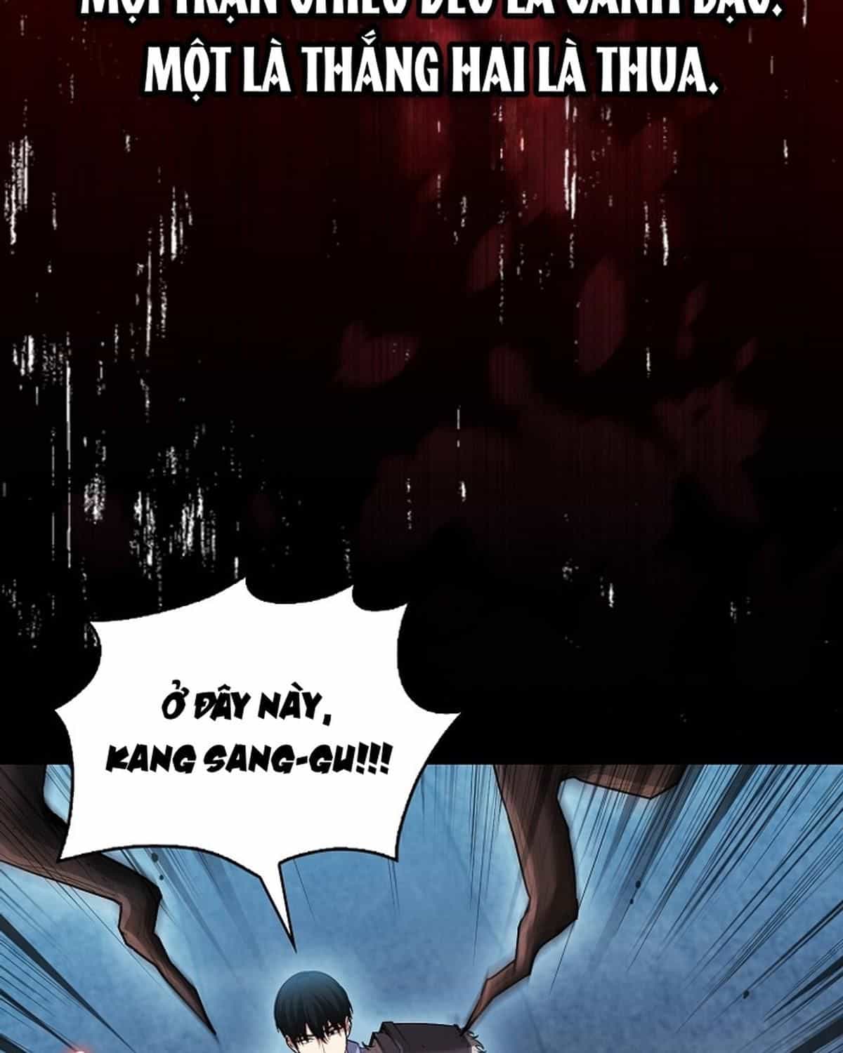 Người Chơi Thiên Tài - Chương 60 - ảnh 80