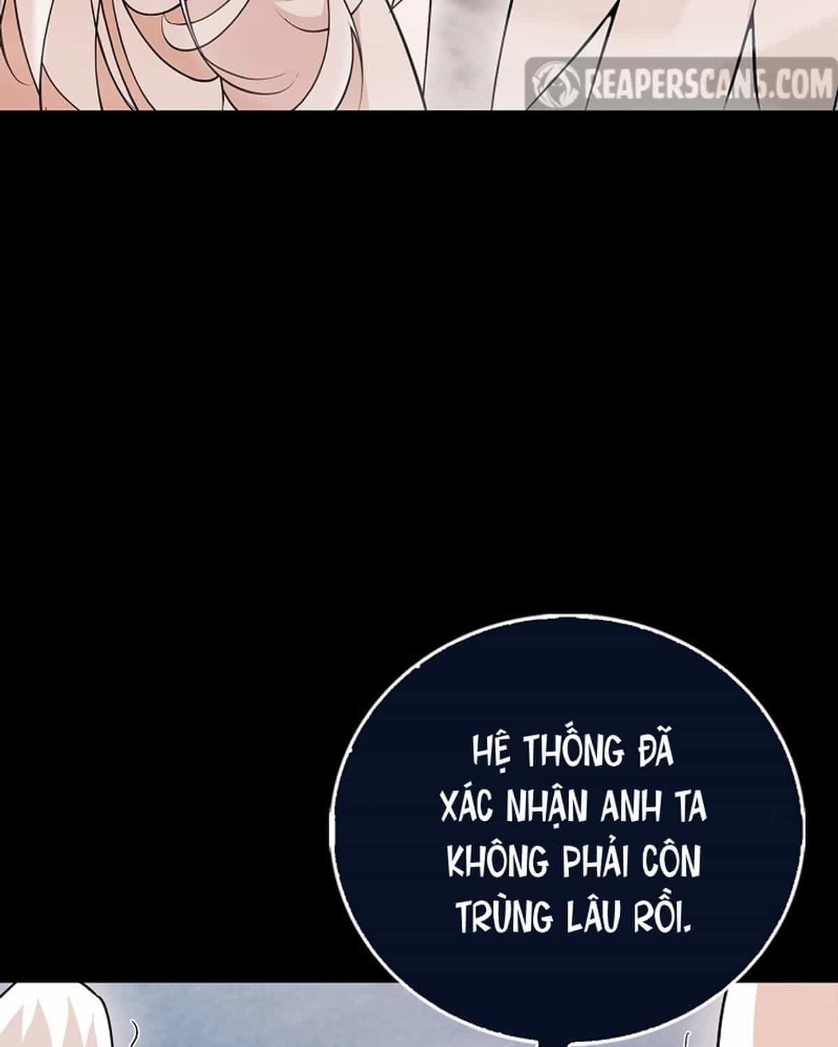 Người Chơi Thiên Tài - Chương 60 - ảnh 9