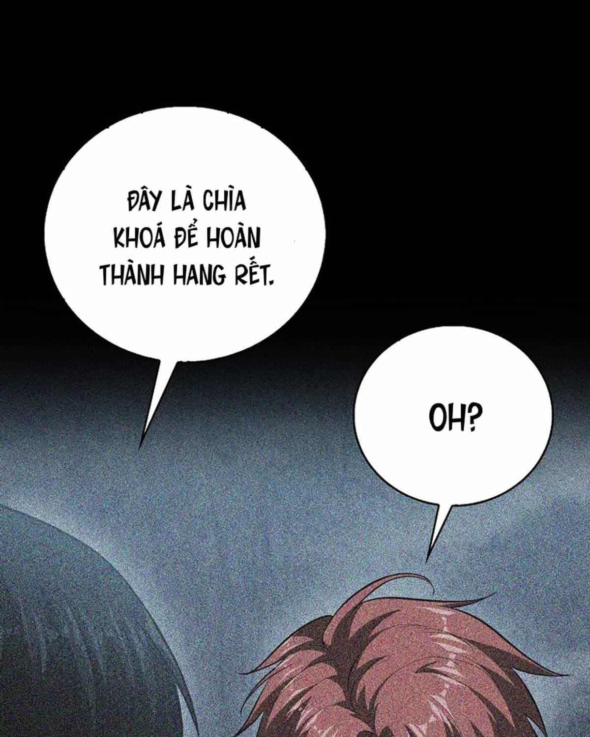 Người Chơi Thiên Tài - Chương 60 - ảnh 91