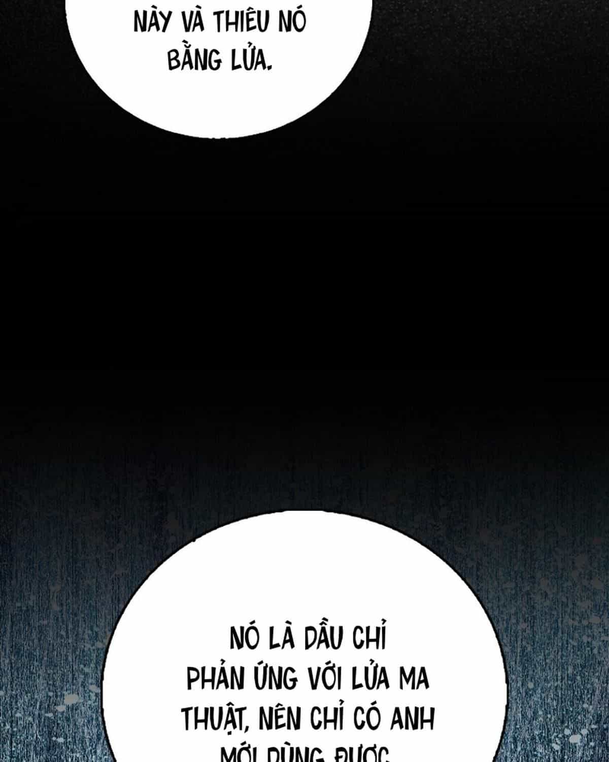 Người Chơi Thiên Tài - Chương 60 - ảnh 93