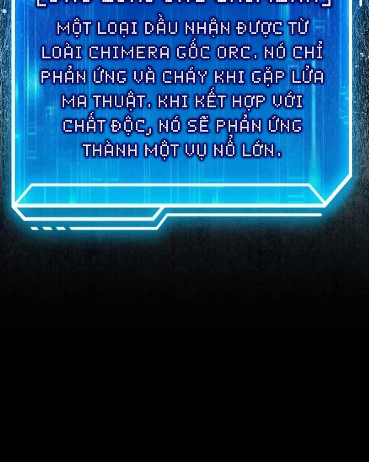 Người Chơi Thiên Tài - Chương 60 - ảnh 95