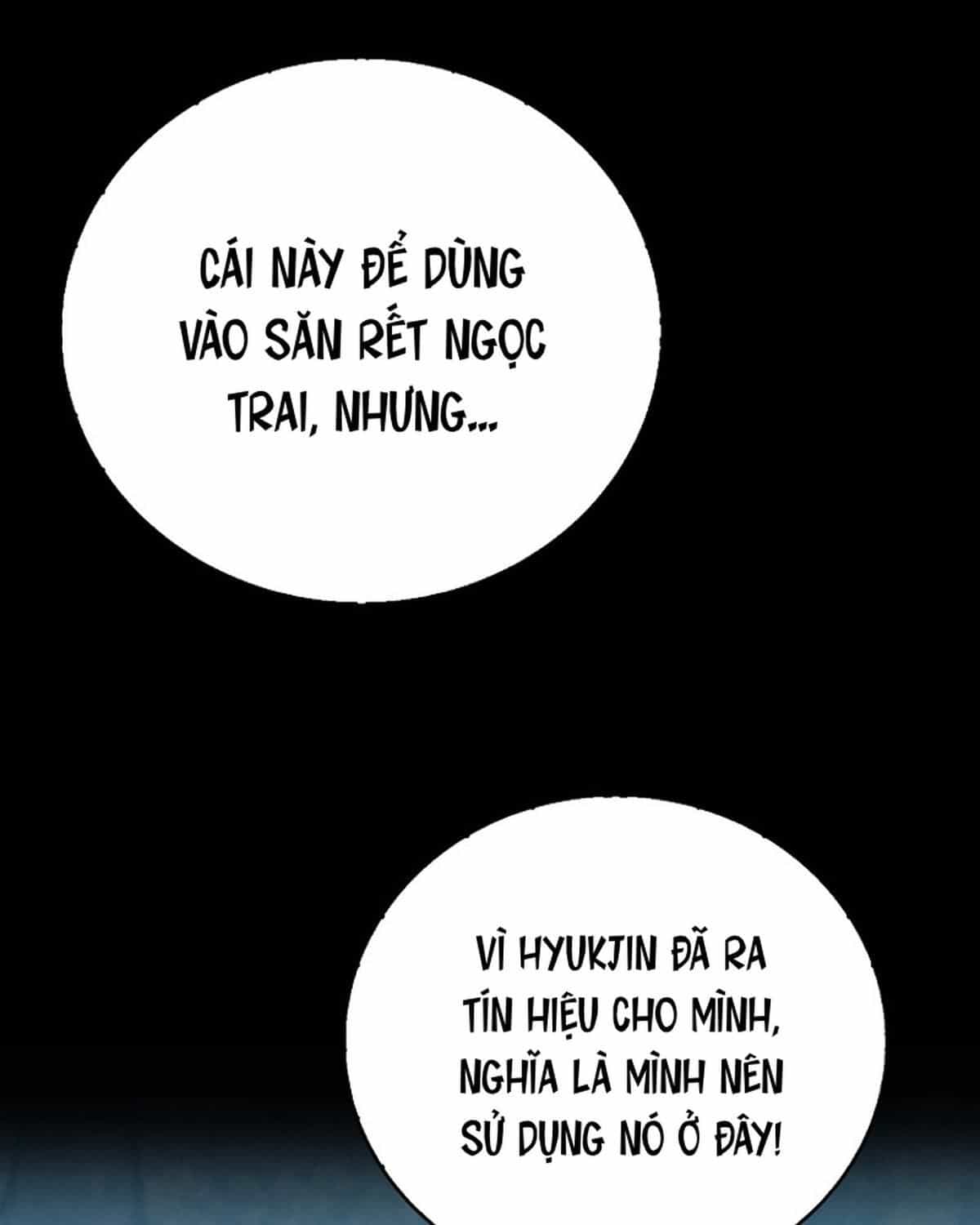 Người Chơi Thiên Tài - Chương 60 - ảnh 96