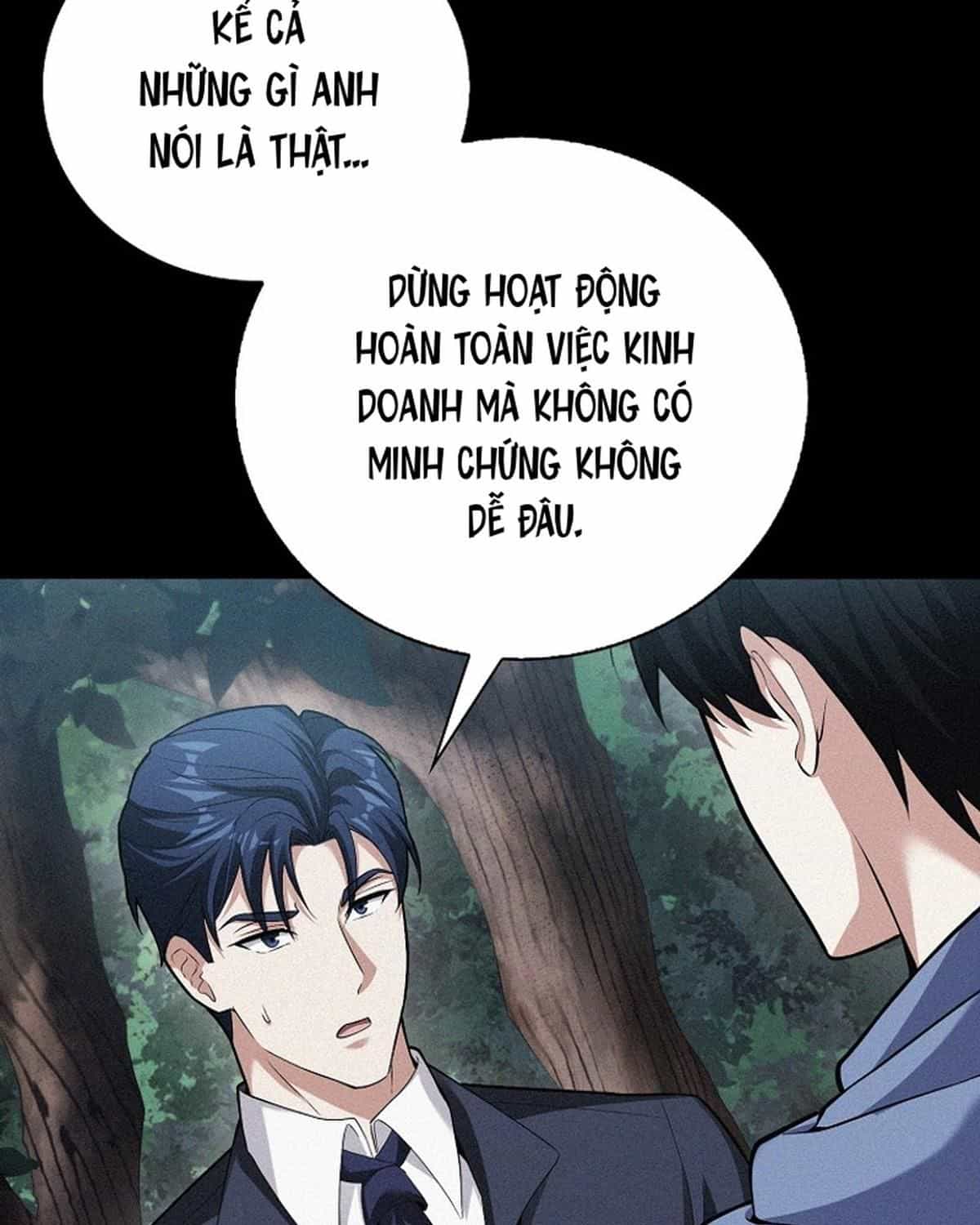 Người Chơi Thiên Tài - Chương 61 - ảnh 100