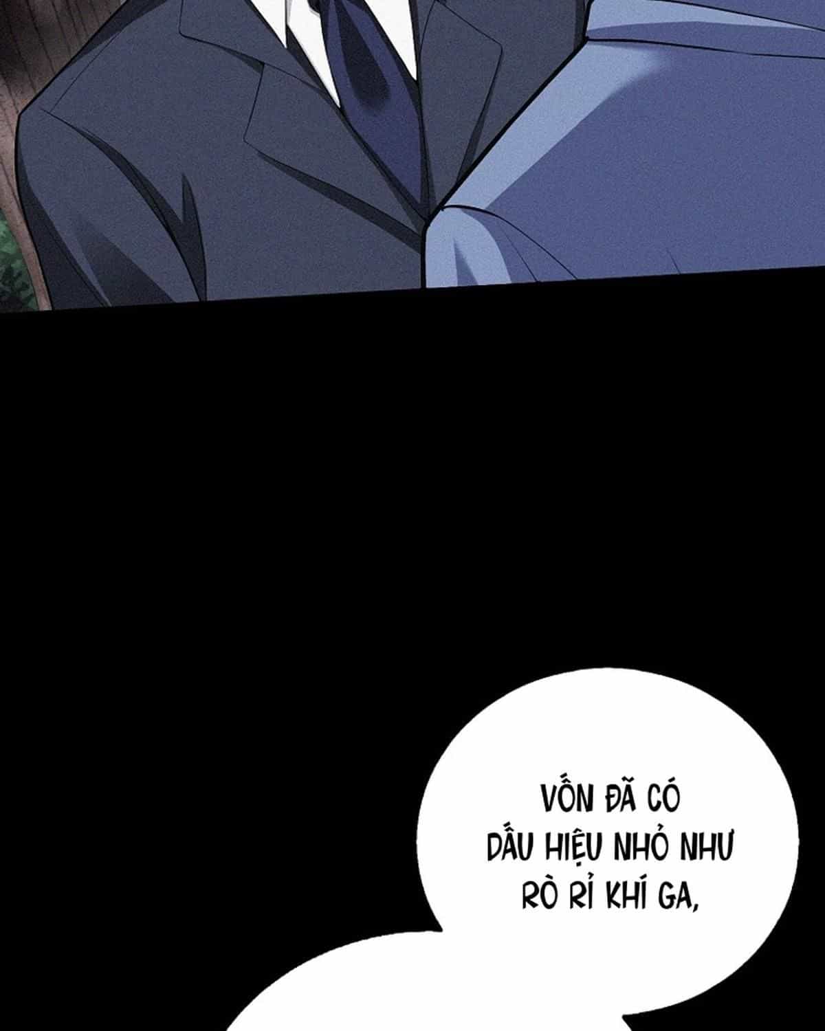 Người Chơi Thiên Tài - Chương 61 - ảnh 101